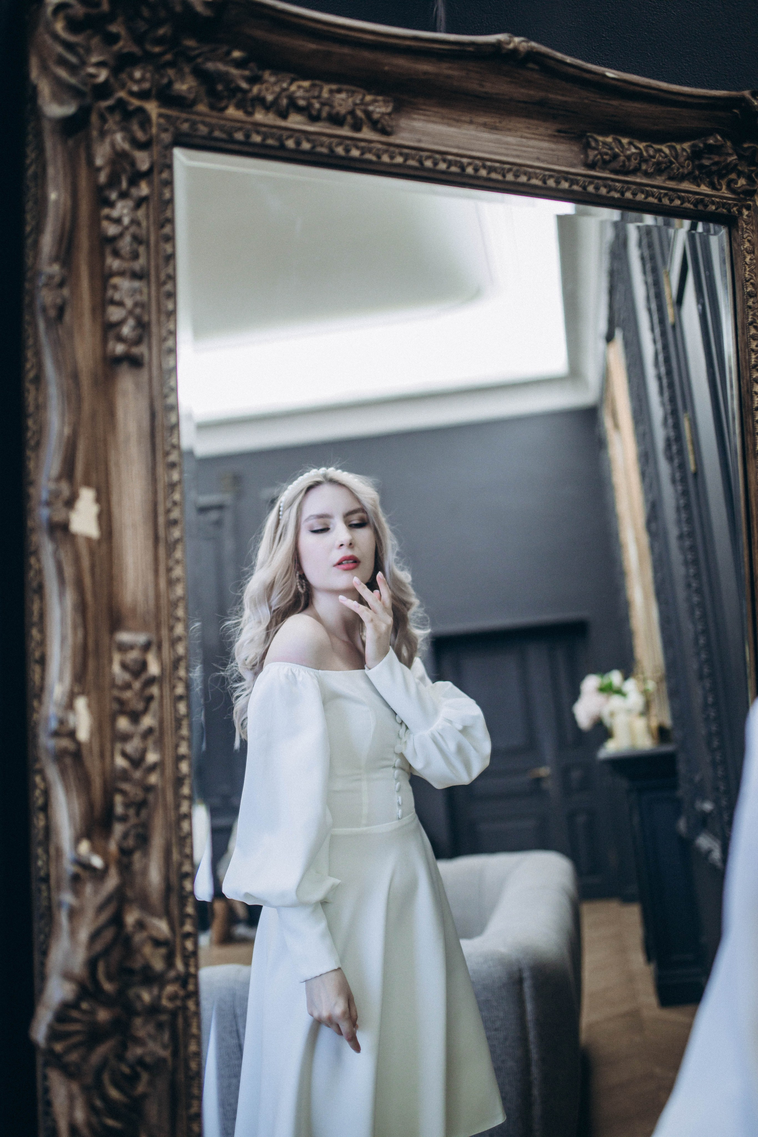 Екатерина & Николай |Санкт-Петербург. Свадебный фотограф из Санкт-Петербурга