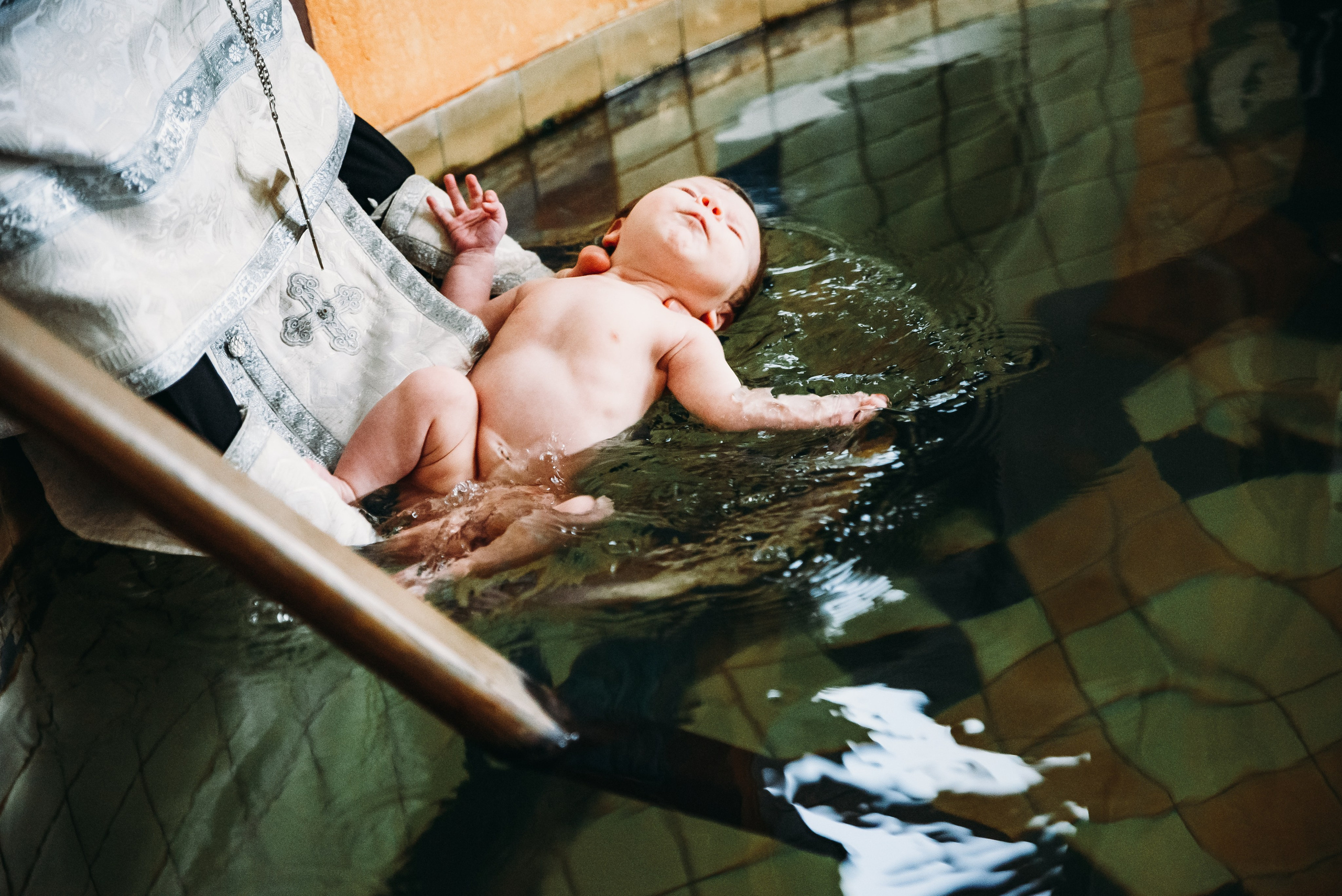 Фотосессия крещения в Новогрудке. Фотограф на крещение. Свадебный и семейный фотограф в Минске Филиппович Александр