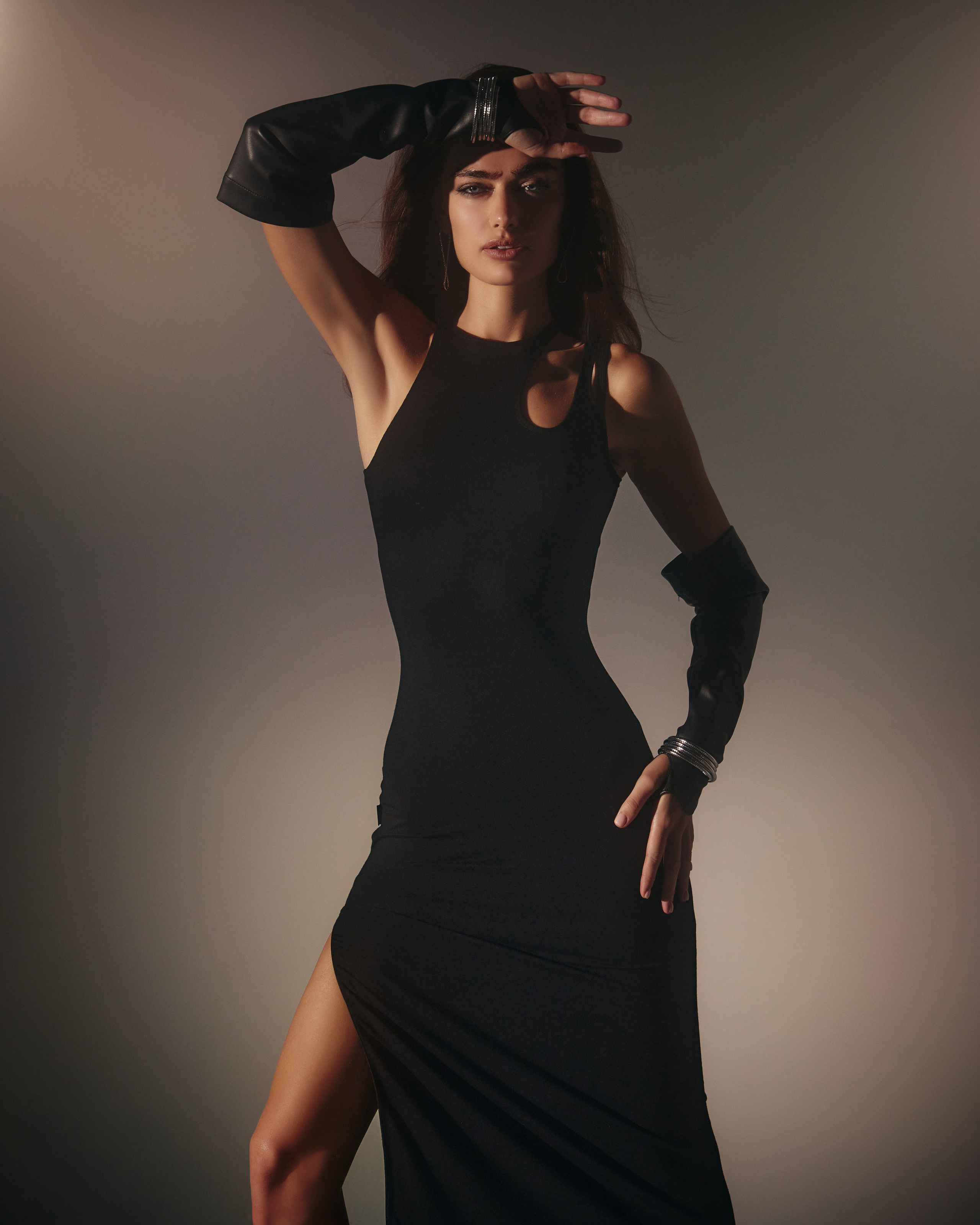 Autumn drop. Портфолио