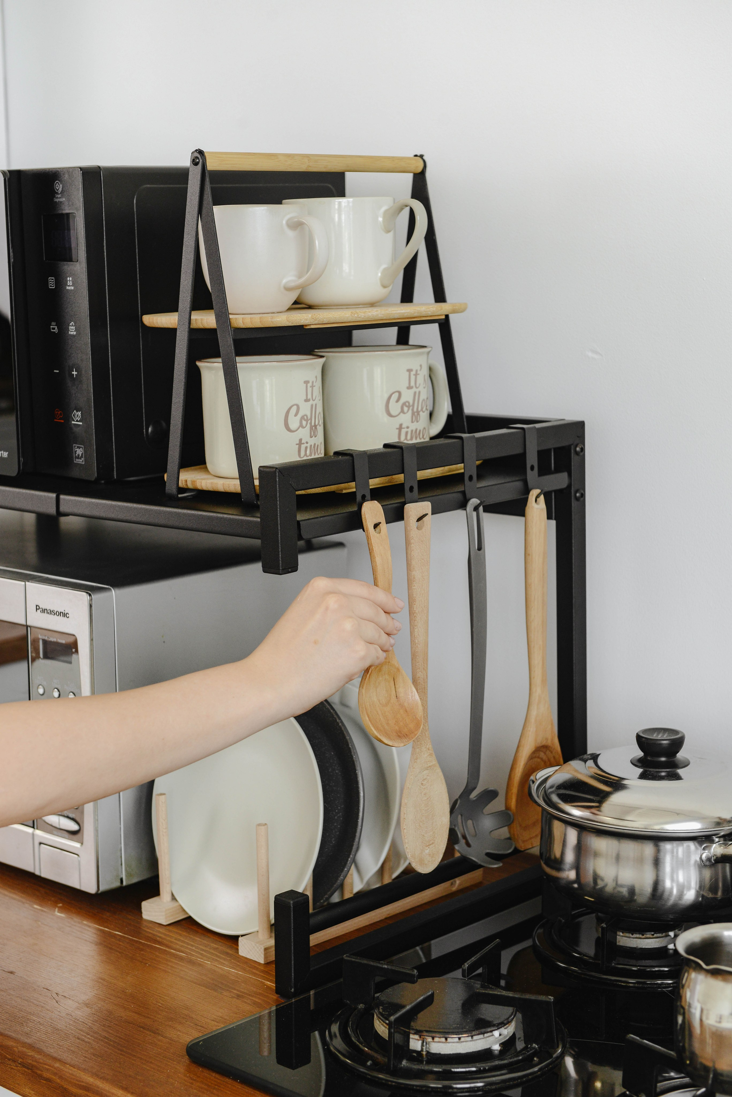 Каталог. Фотограф Фирсанова Алина