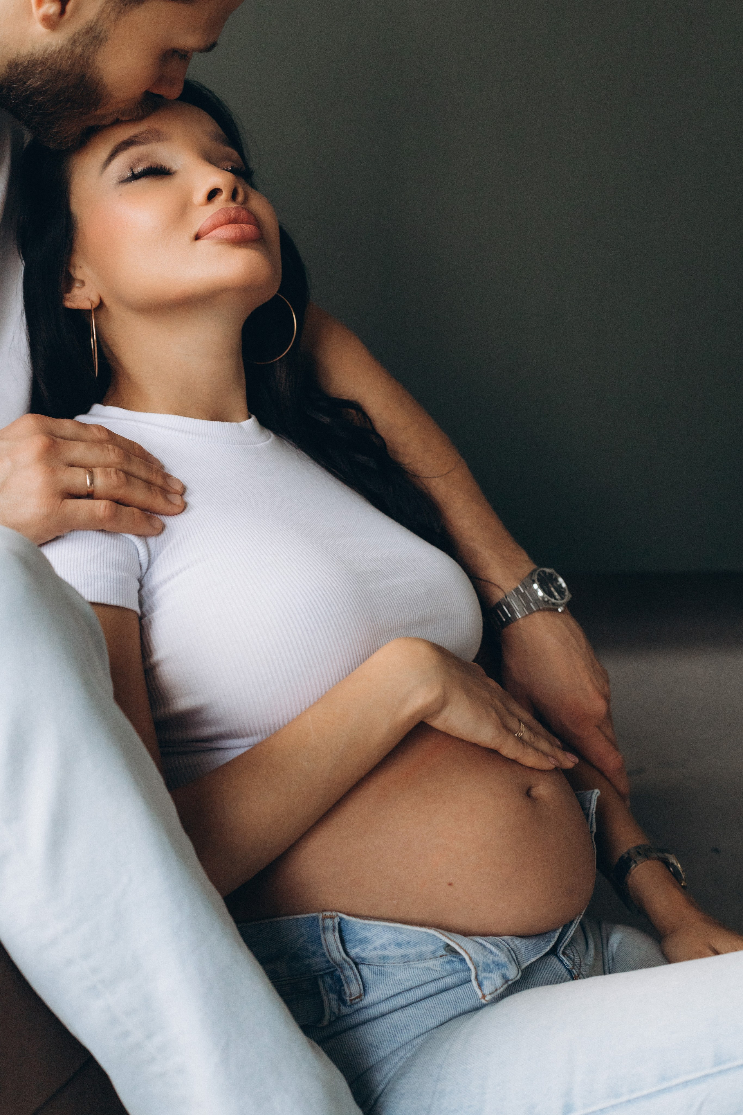 Светлана. Фотограф в Сочи Кузьменкова Анастасия