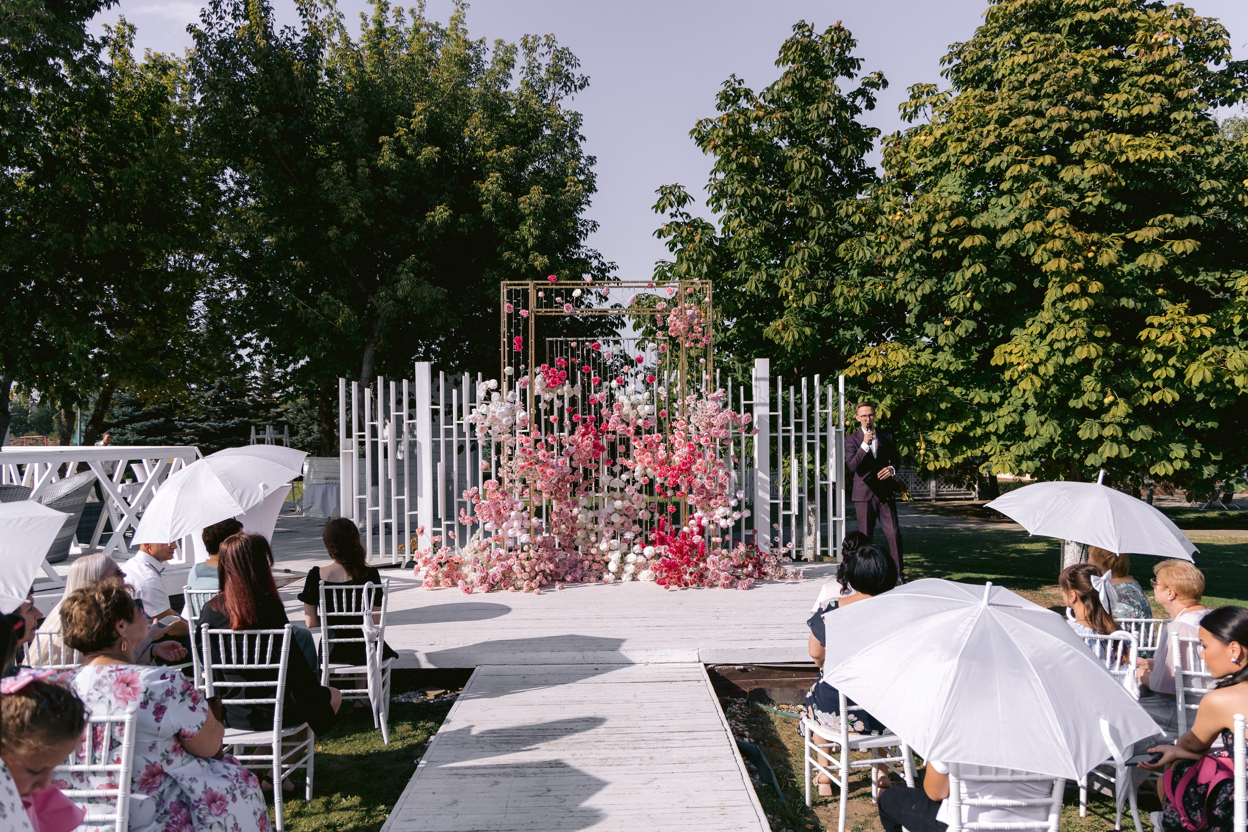 Мария, Евгений. Фотограф Волгоград Кристина Прохоренко