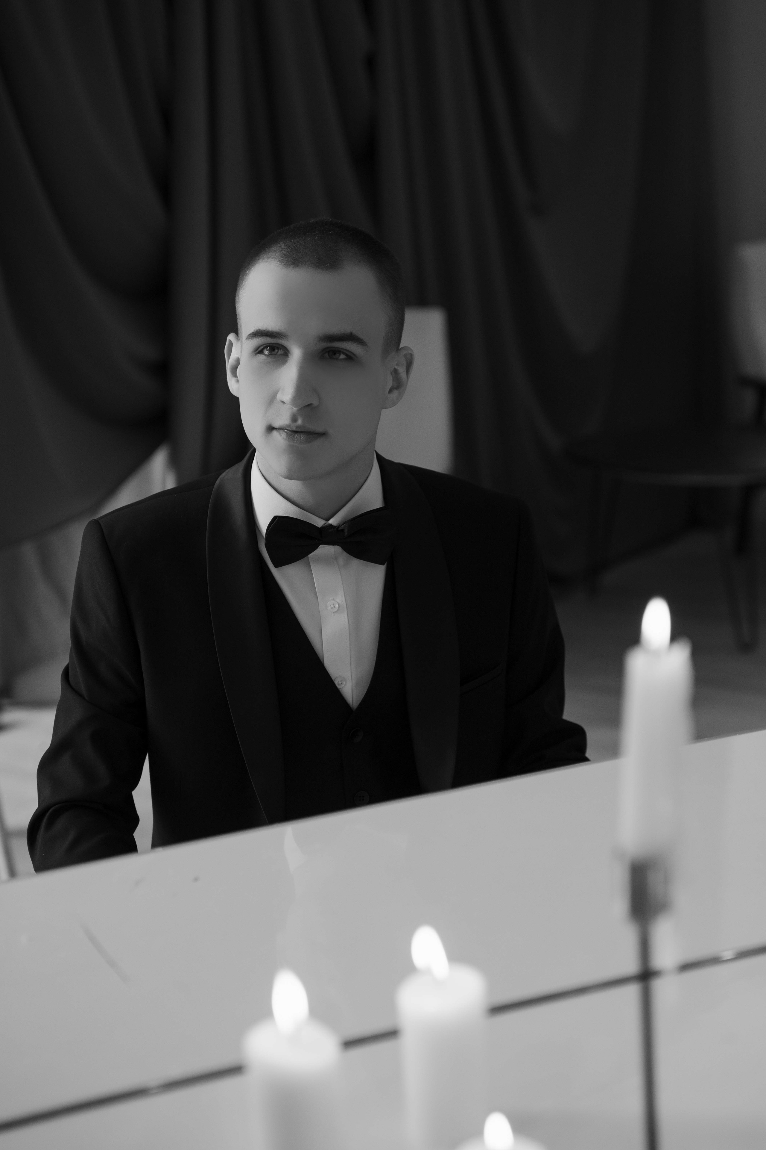 Ярослав и Мария. Я Ира и я фотографирую свадьбы более 10 лет