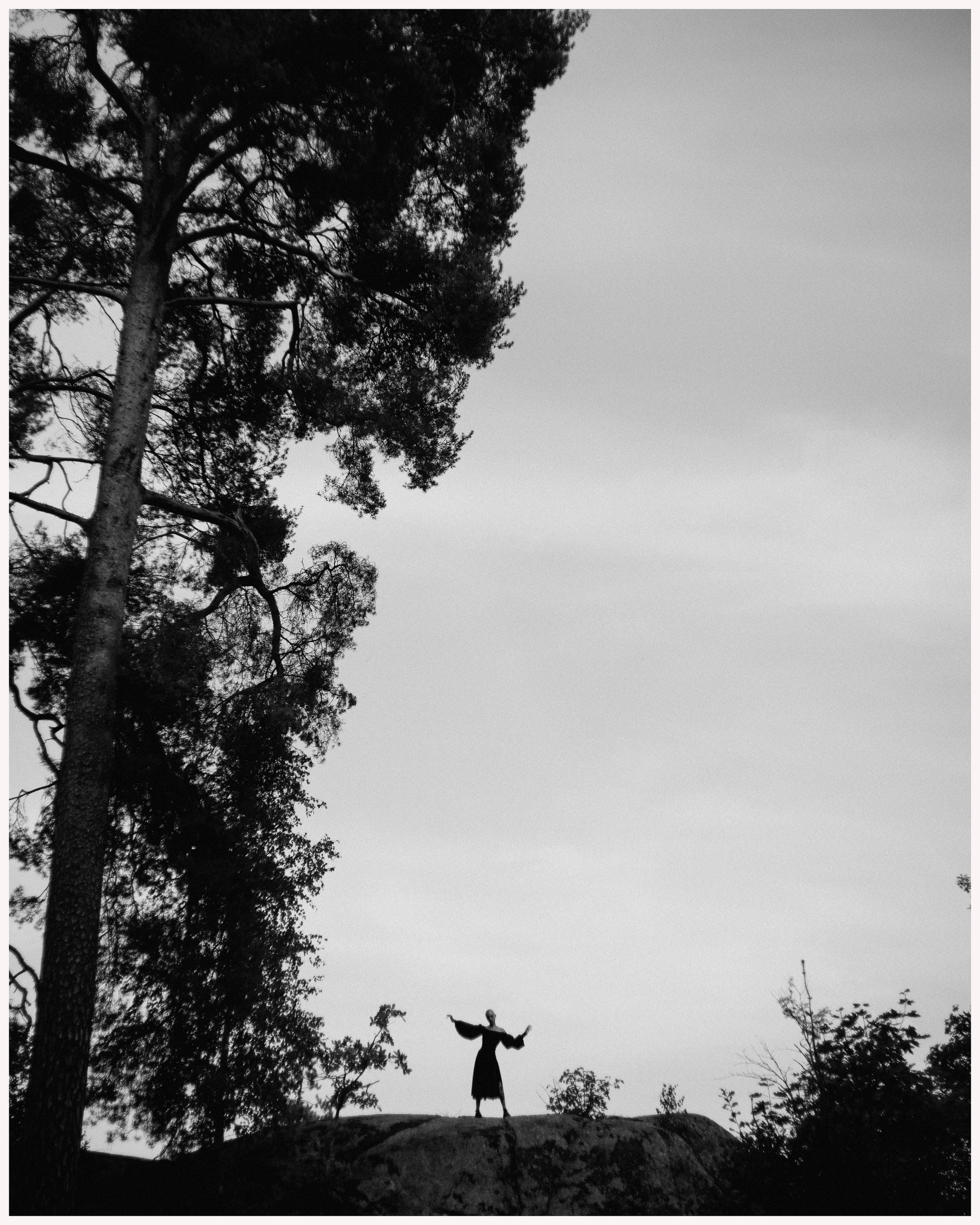 Lera. NarvalPhotographer — Владимир Кортиков — фотограф из Санкт-Петербурга