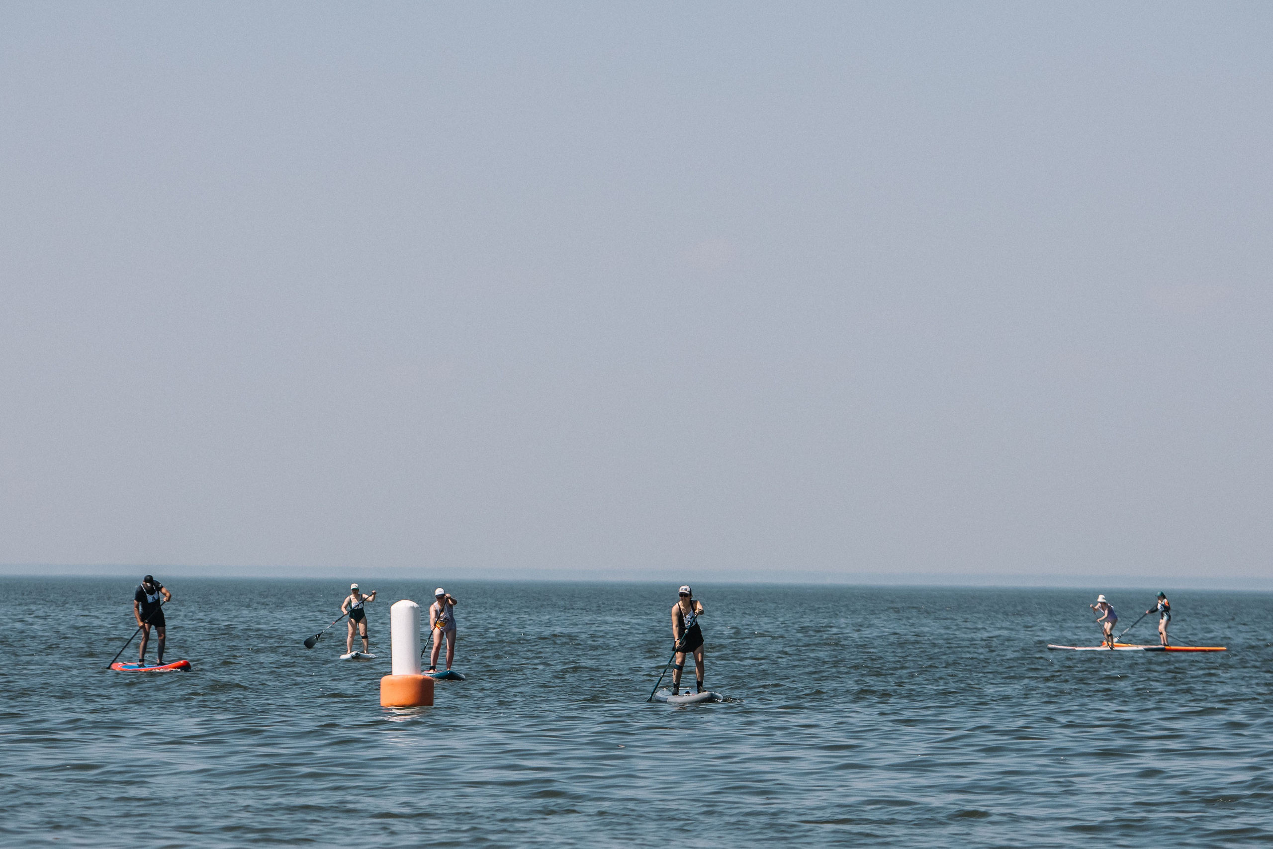 Чемпионат и первенство по НСО по серфингу. Репортажный фотограф в Новосибирске