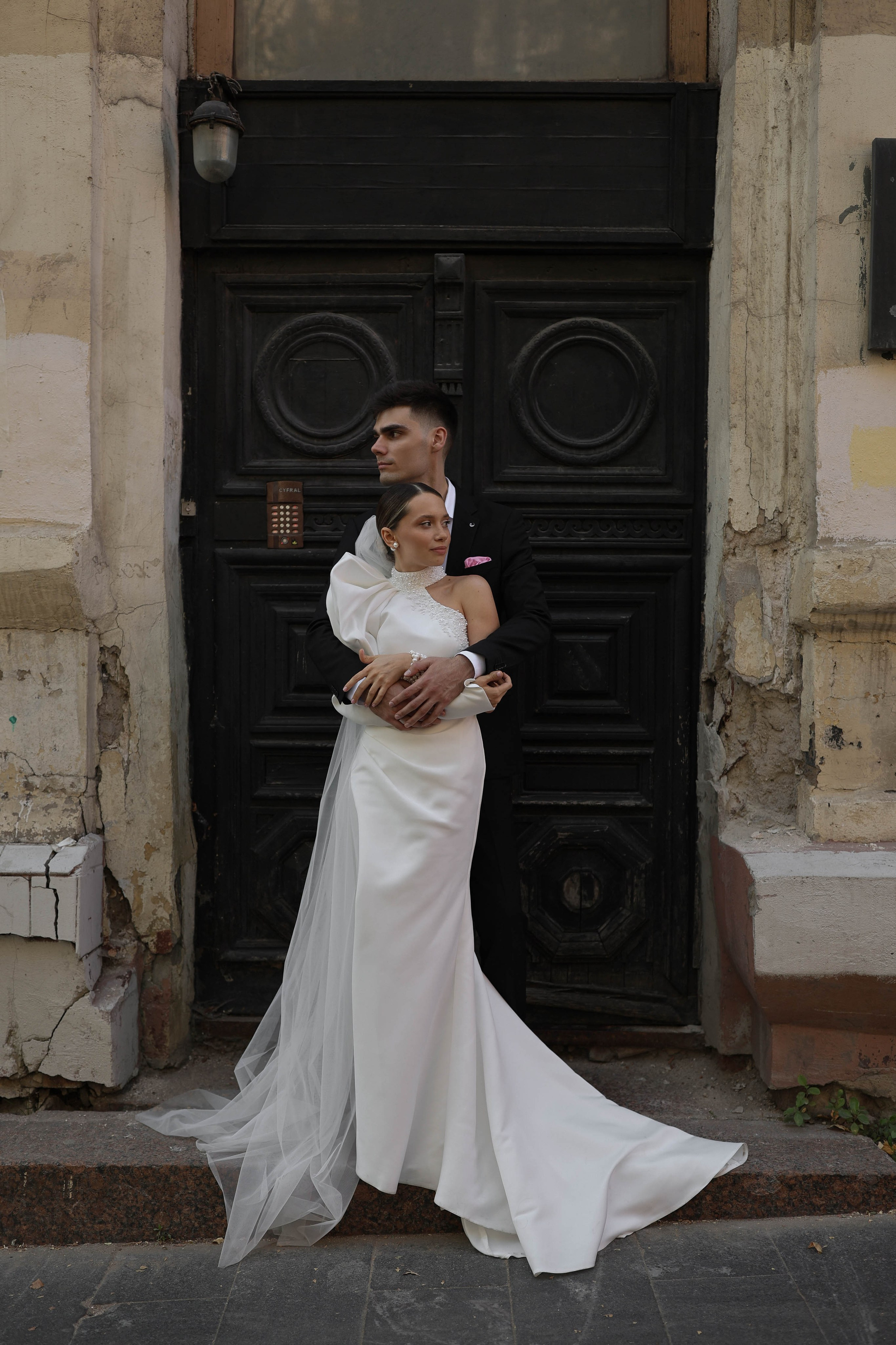 Сладкий сентябрь. Свадебный и семейный фотограф Судак, Крым, Симферополь, Феодосия, Коктебель и по России