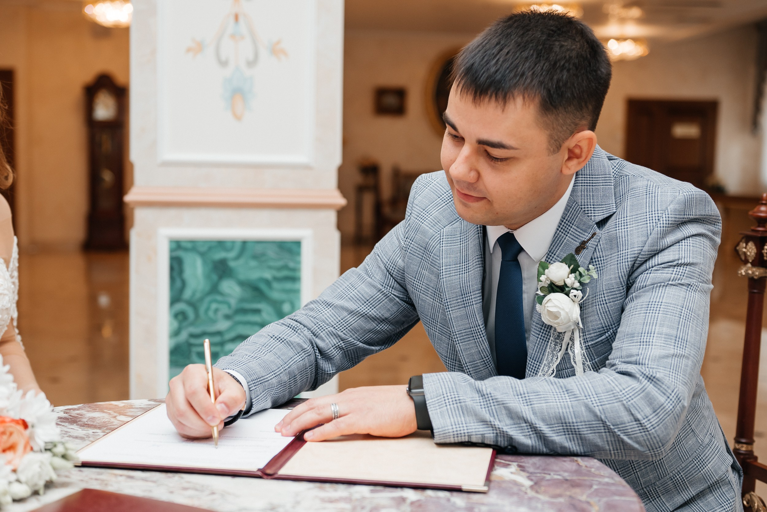 Александр и Владислава. Контент-фотограф Москва репортажный фотограф Настя Профото