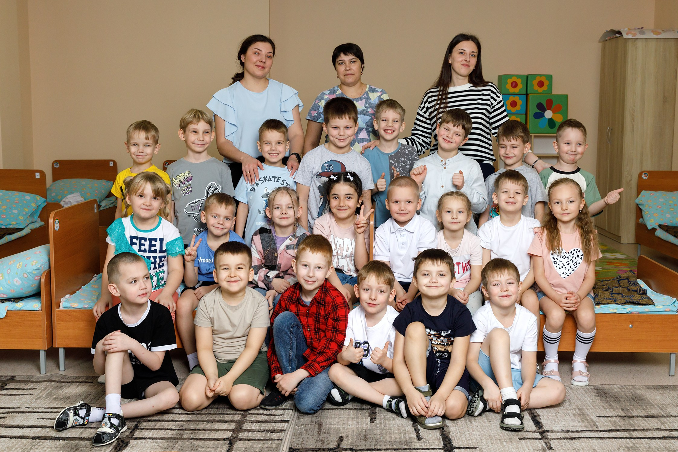 Выпускные альбомы. Фотограф Анна Телекаева, выпускные альбомы, семейные и репортажные съемки в Омске