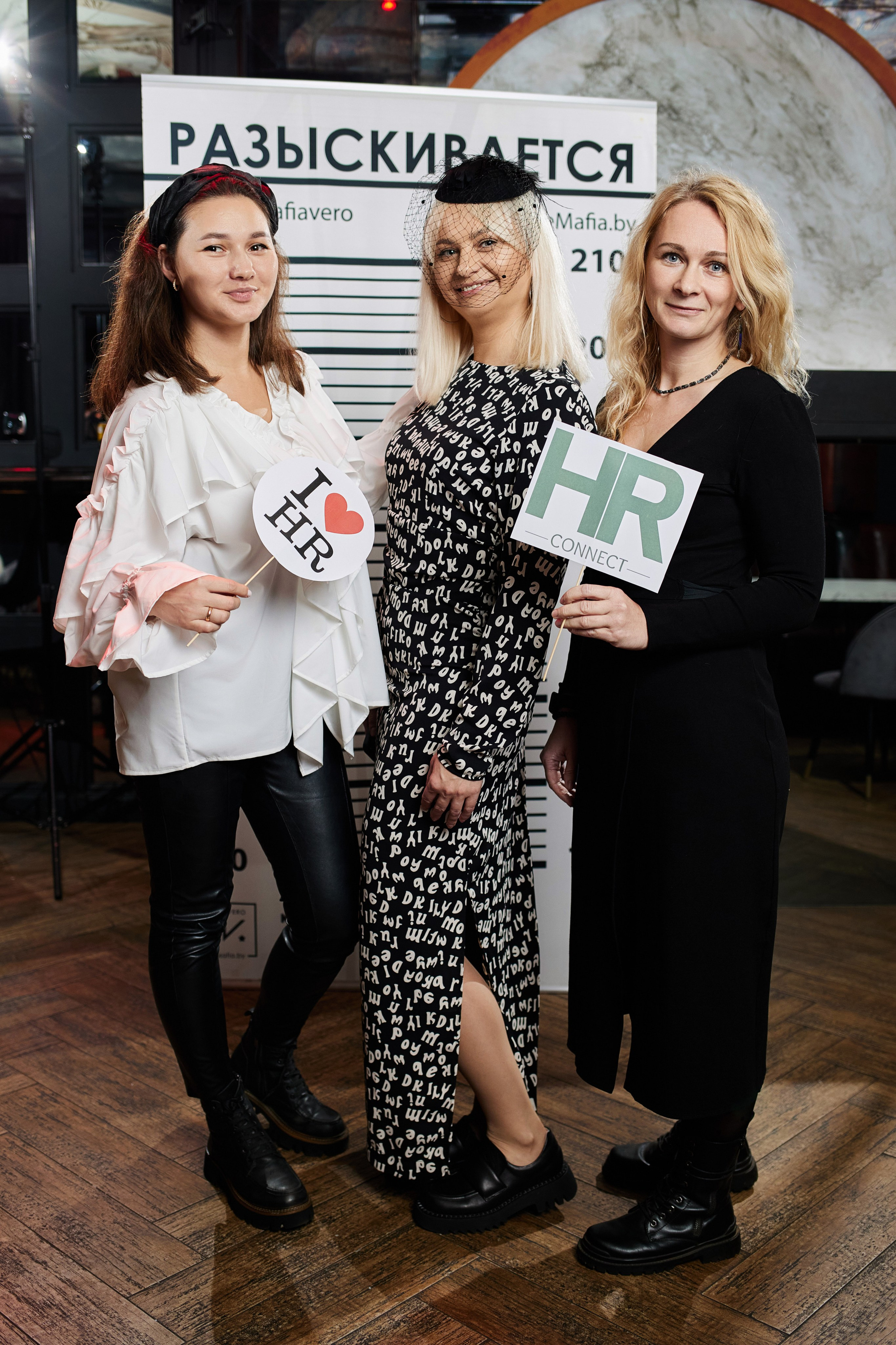 Клубные. Свадебная, репортажная фотосъемка и видеосъемка в Минске. Илья и Юлия Ширмановы. Фотограф | Видеограф | Минск