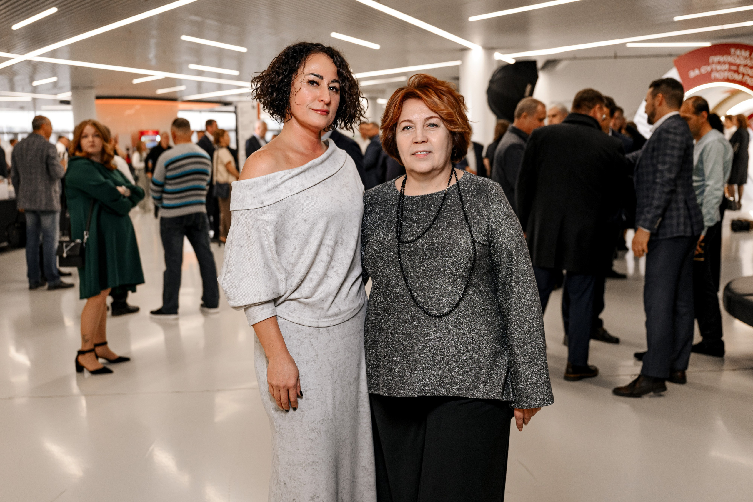 ДОРОГИ УРАЛА. Максим Комаров — Профессиональный фотограф