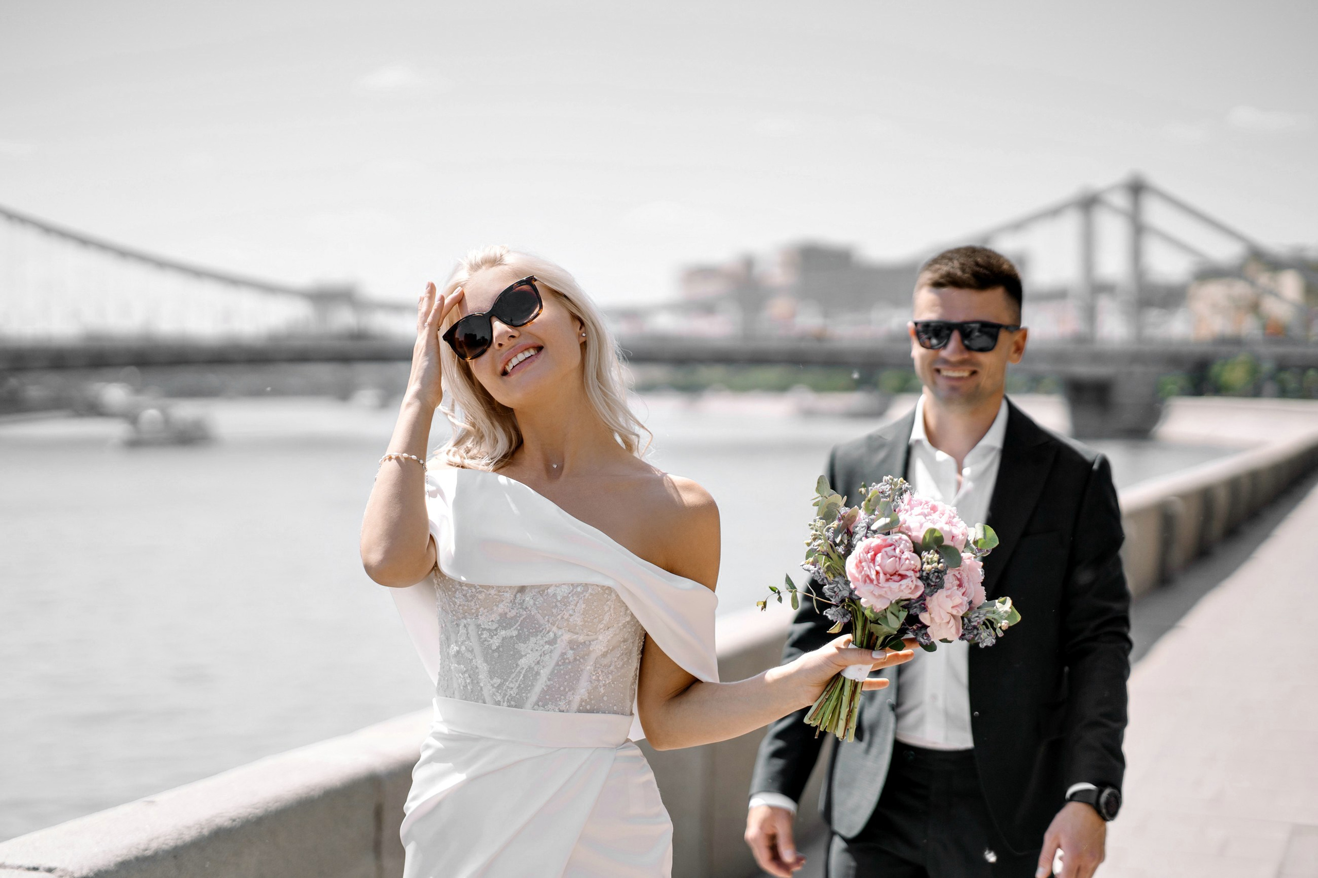 Свадебная фотосъемка утро невесты в отеле Hyatt Regency. Свадебный и семейный фотограф в Москве Светлана Зоткина