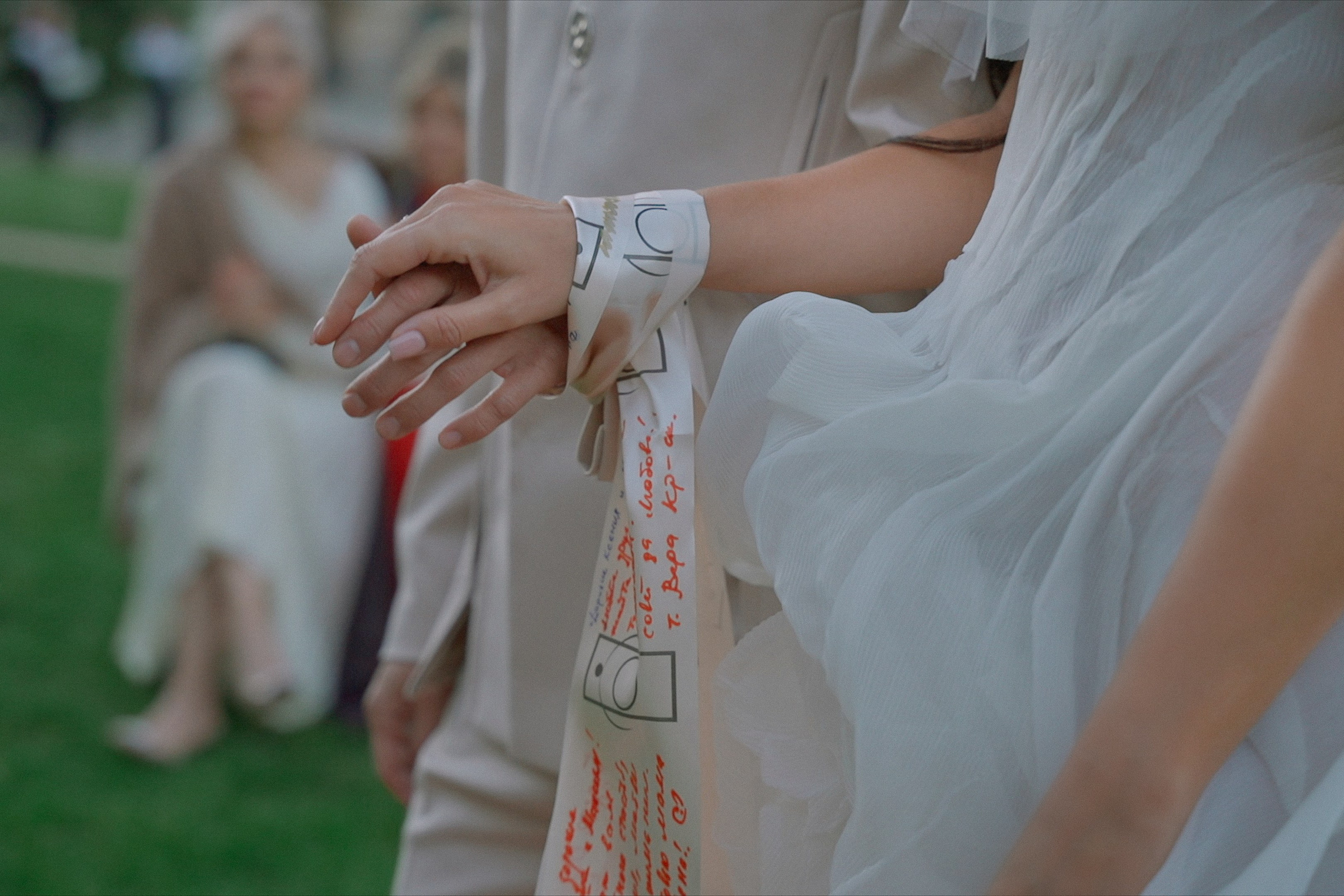 Аркея. Свадебный Видеограф Фотограф в Сочи