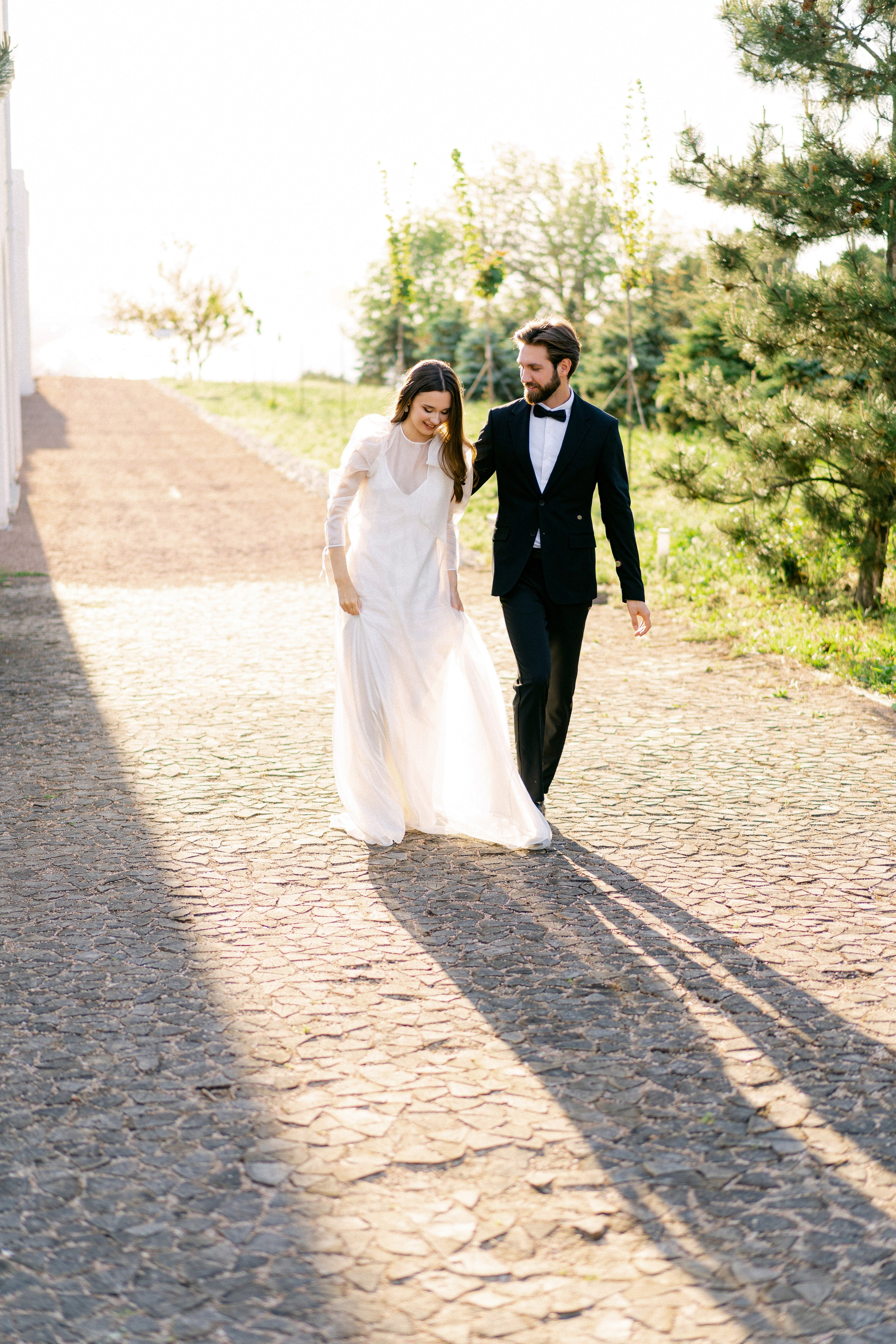 Свадебный фотограф Никита Глухой в Краснодаре и Сочи