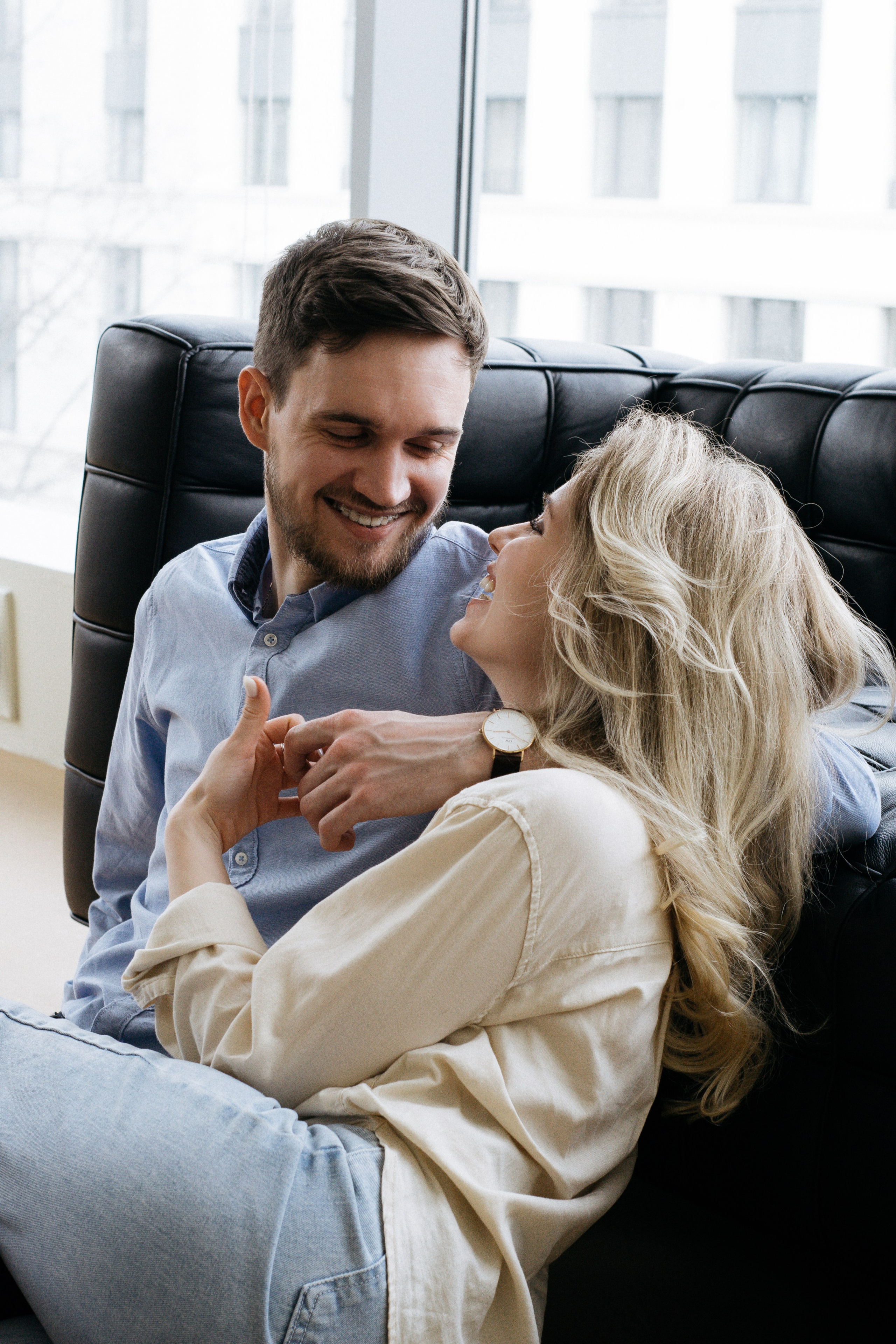 Влюбленные пары. Женский, семейный фотограф в Санкт-Петербурге Катерина Ващенко