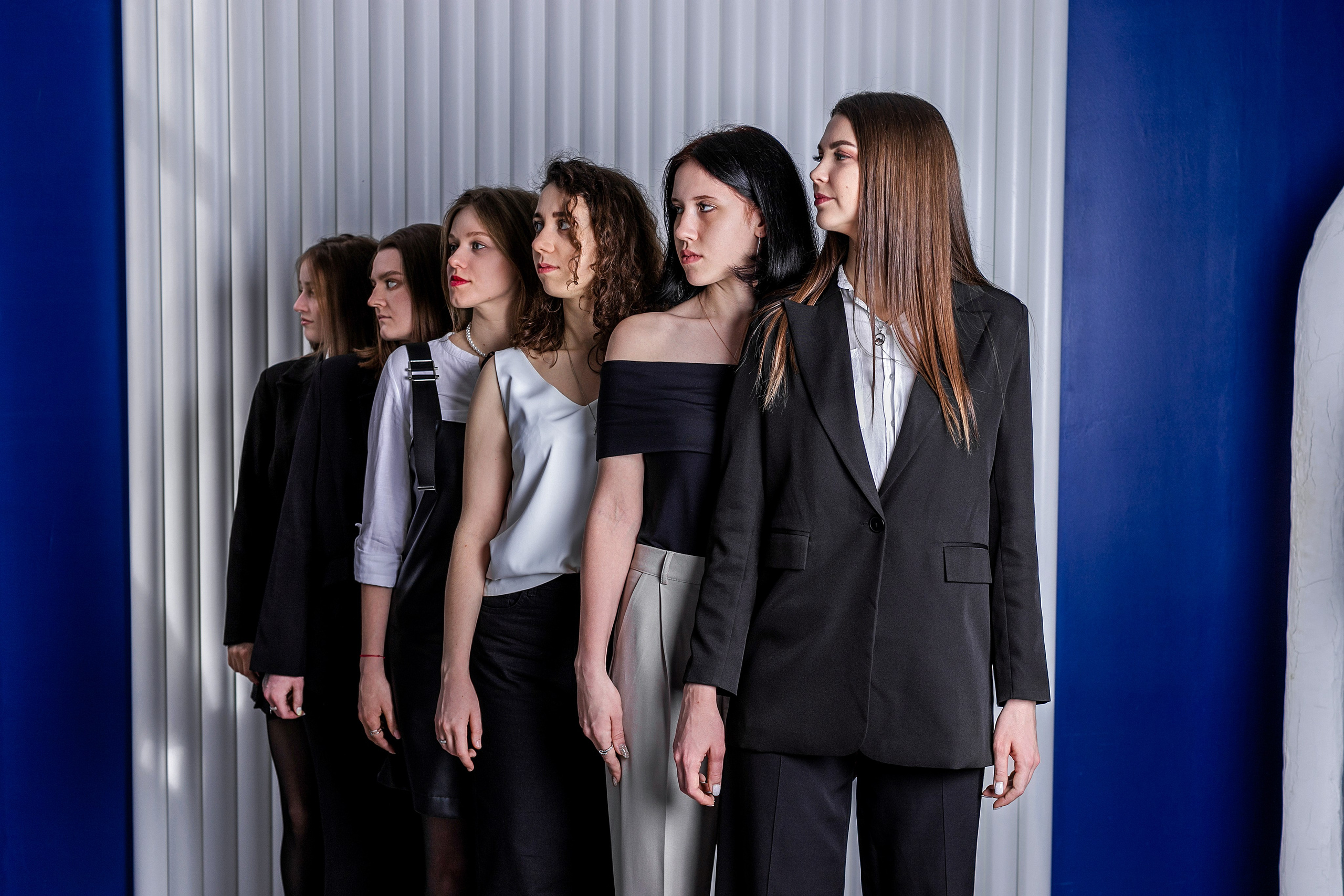 Отдел персонала. Семейный и детский newborn фотограф в Ростове-на-Дону Наталья Лебедева