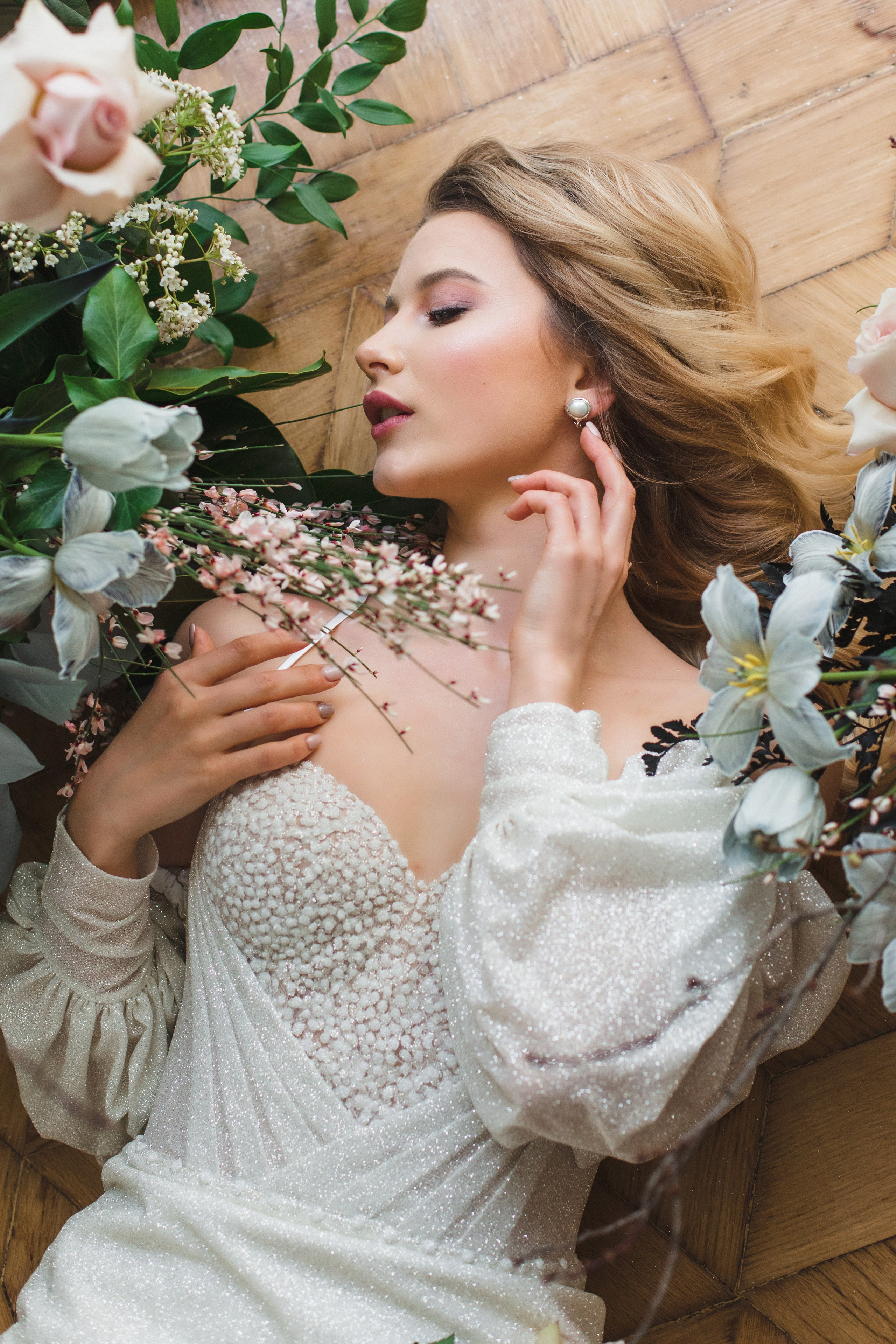 Услуги. Свадебный и семейный фотограф в Краснодаре