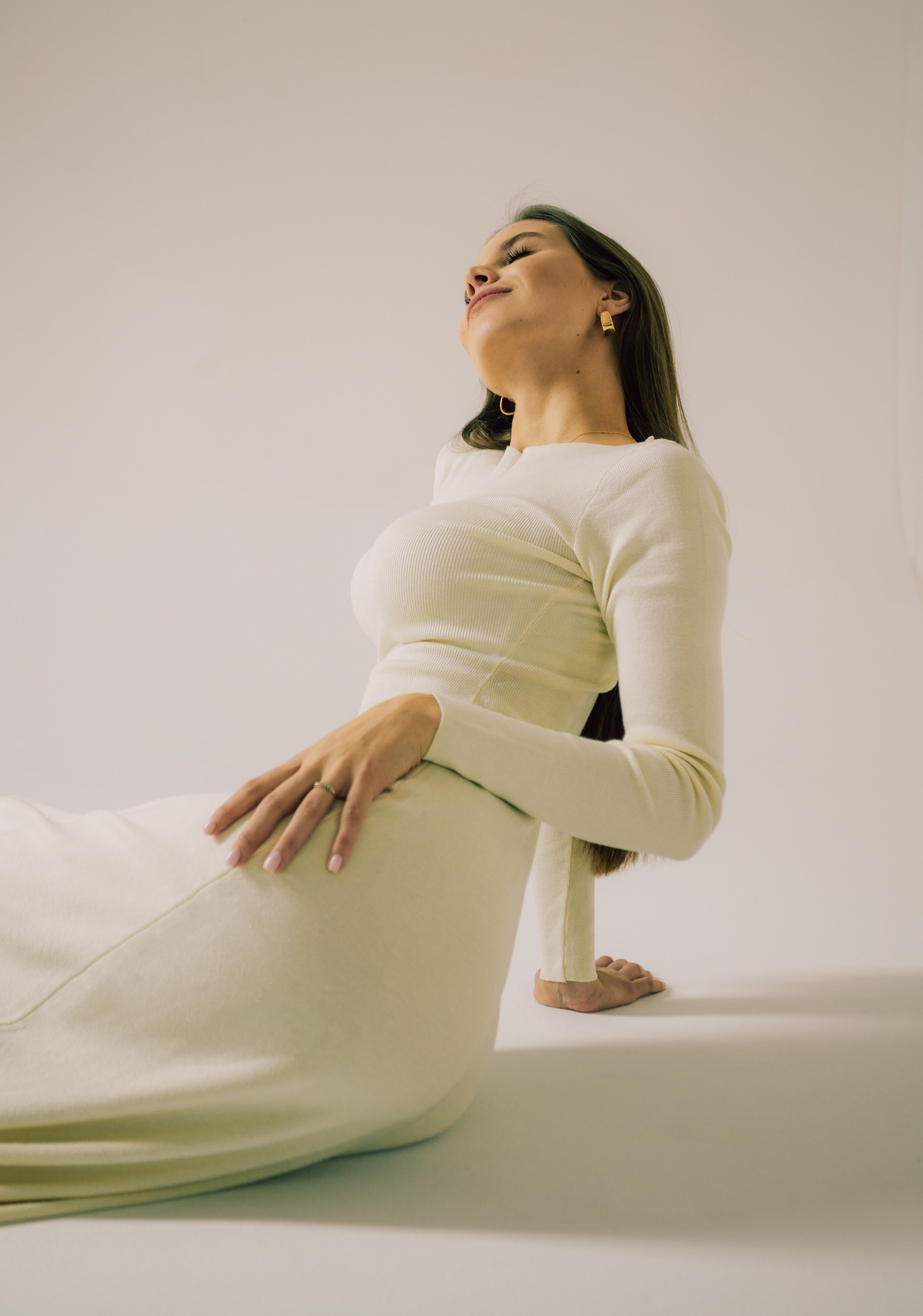 НИКА. Концертный и репортажный фотограф в Москве и Санкт-Петербурге Мария