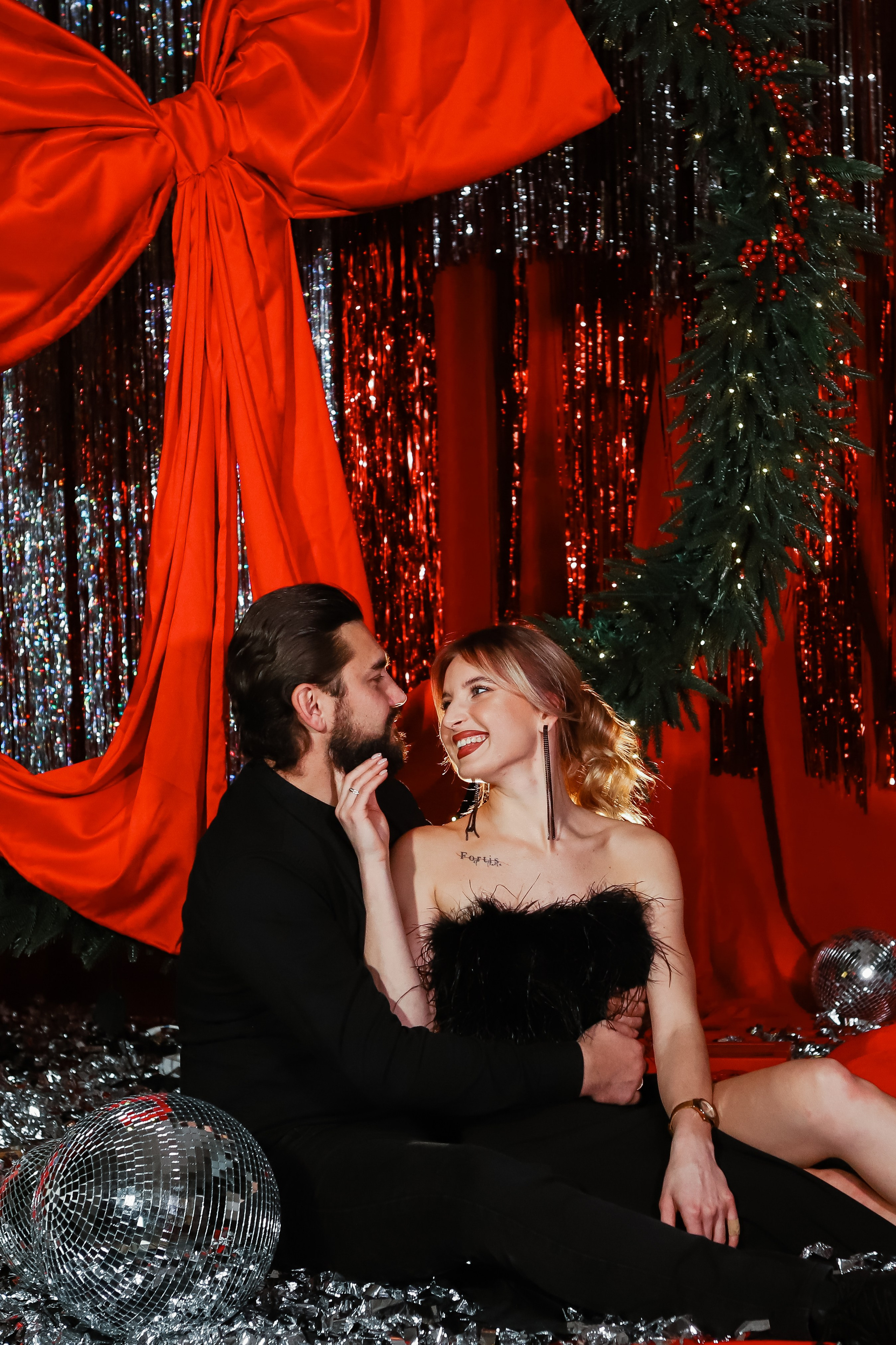 Лав стори с огоньком. Свадебный фотограф Евгения Фролова г. Каменск-Шахтинский, Донецк, Ростов