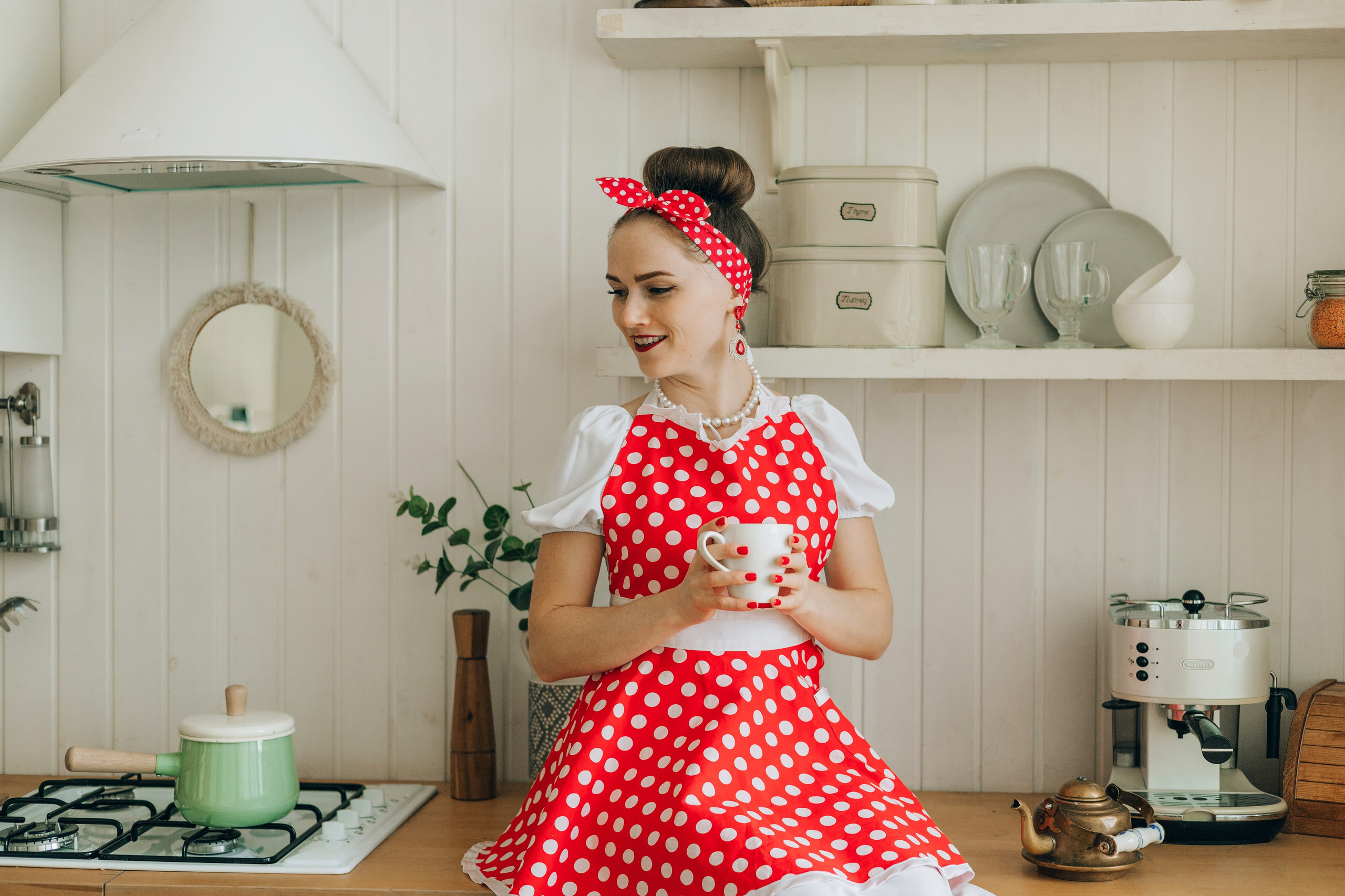 Семейная. Фотограф Александра Кузуб Санкт-Петербург
