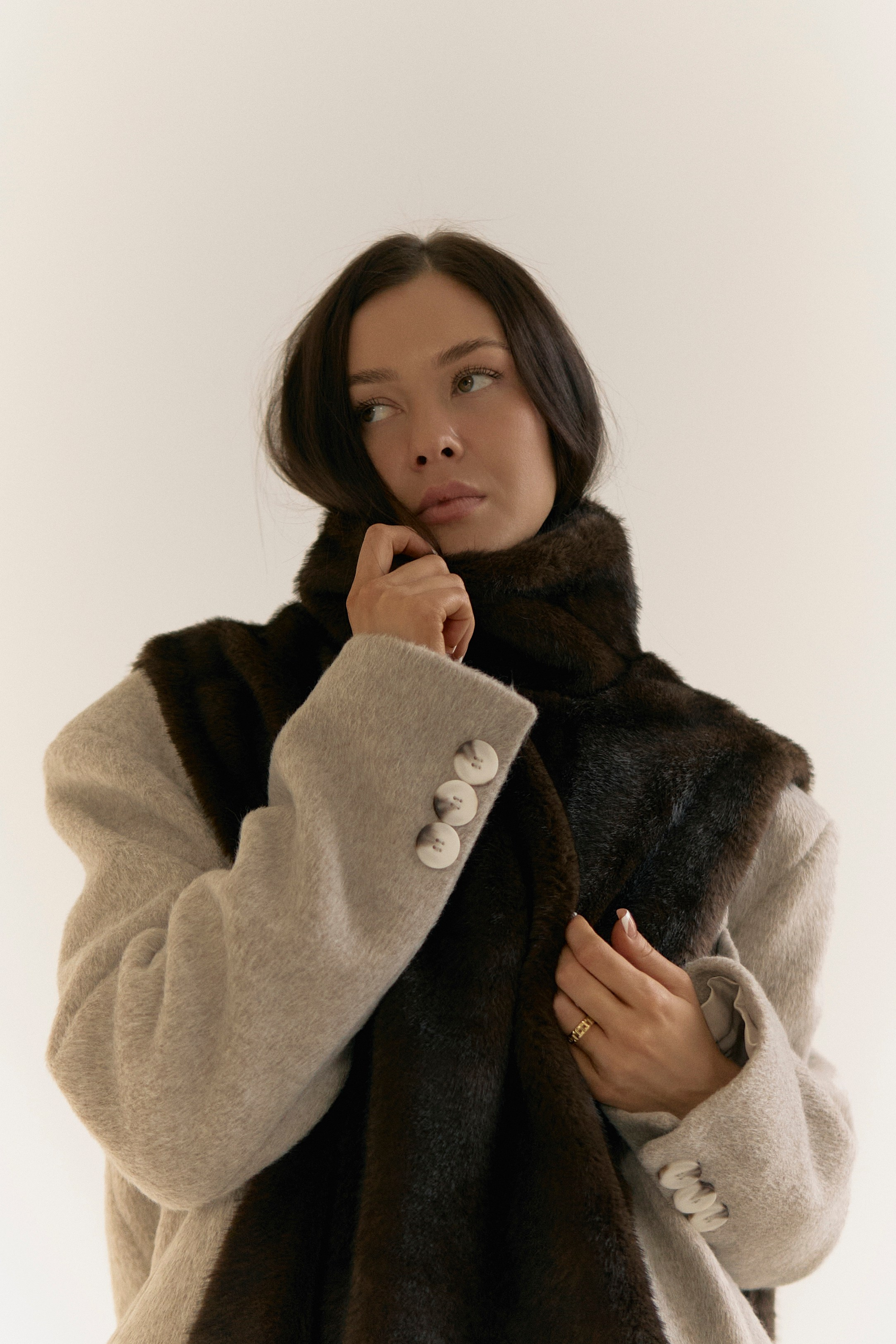 Inspire. Индивидуальная и семейная фотосессия в Чебоксарах Оксана Русакова