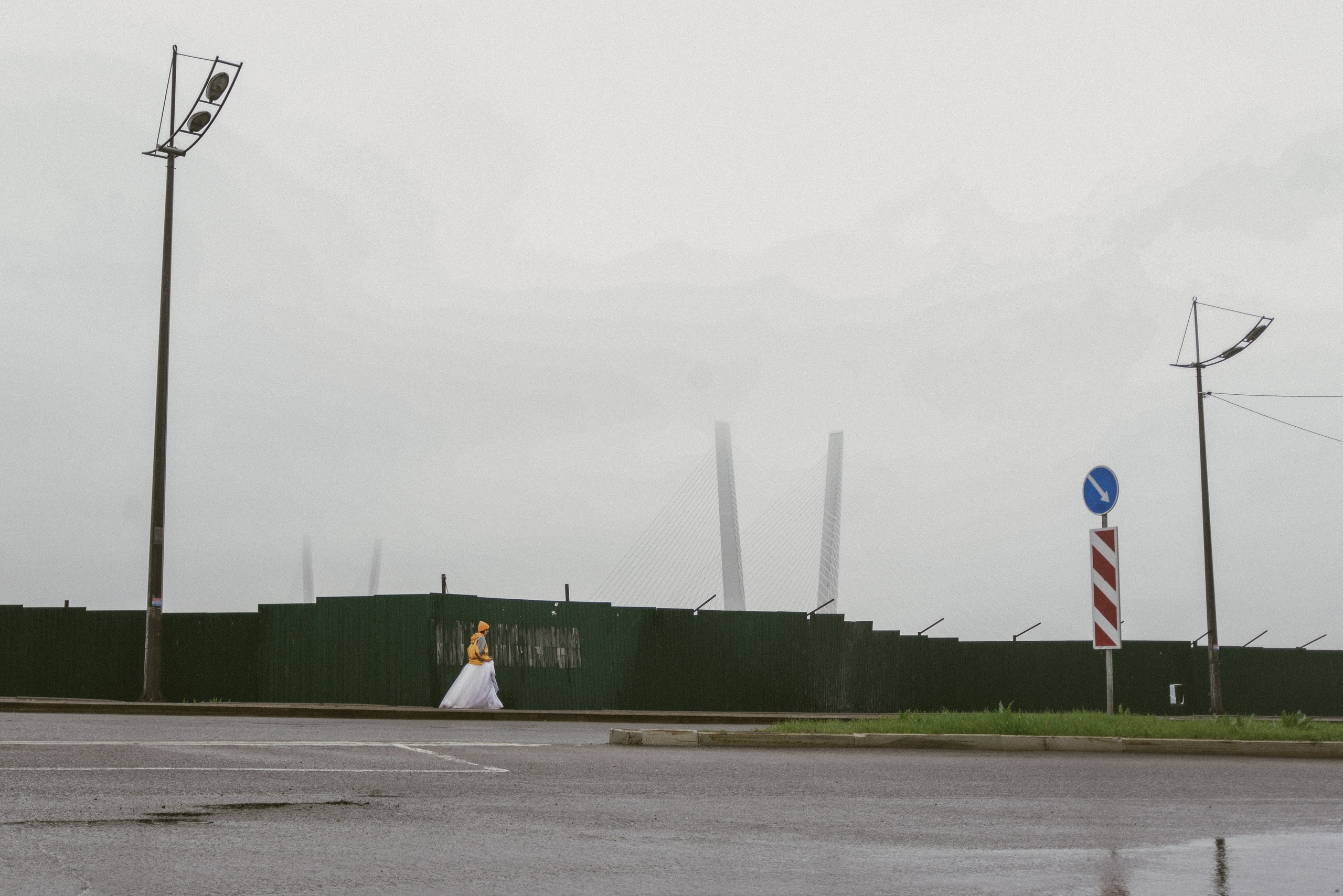 30 дней. Дарья Пянзина | фотограф |междисциплинарная художница