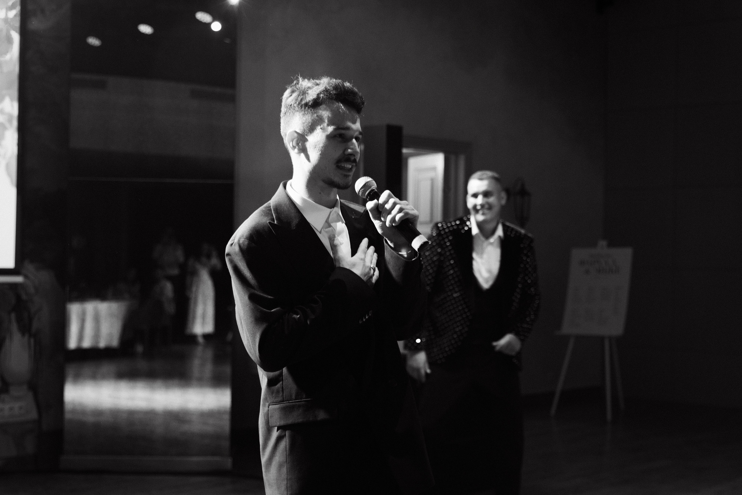 Фархад и Энже. Фотограф Диана Хасанова, г. Казань