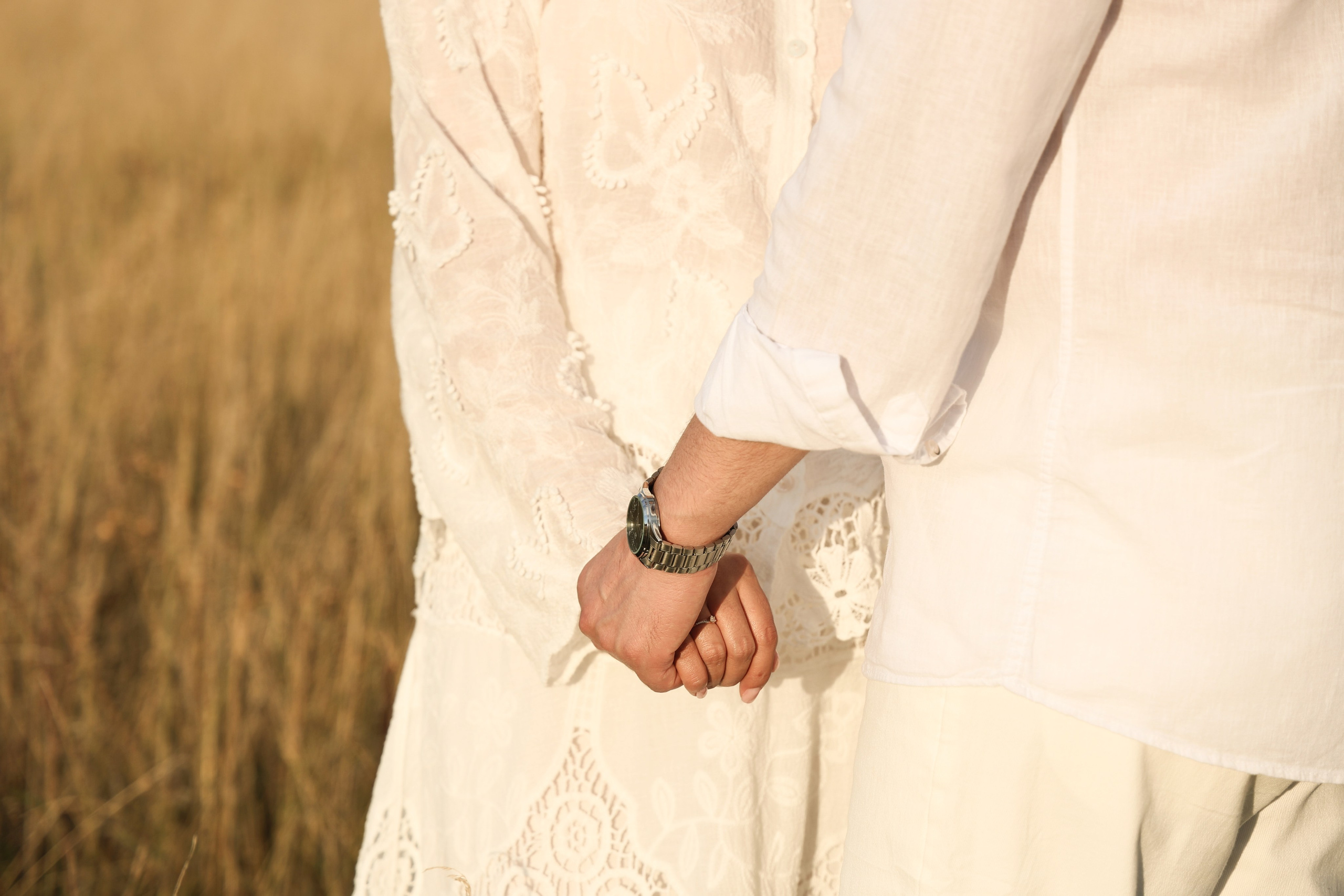 Гунча и Какаджан. Zuleta.Go