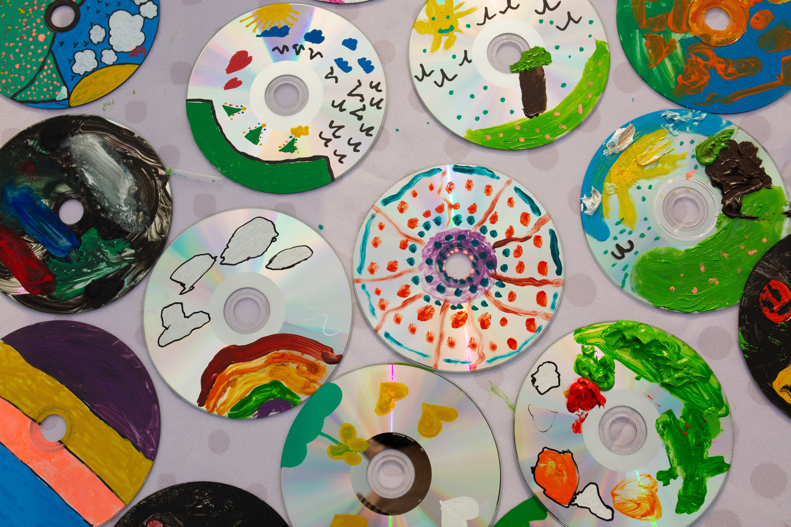 Фестиваль «Дыши музыкой». Главная