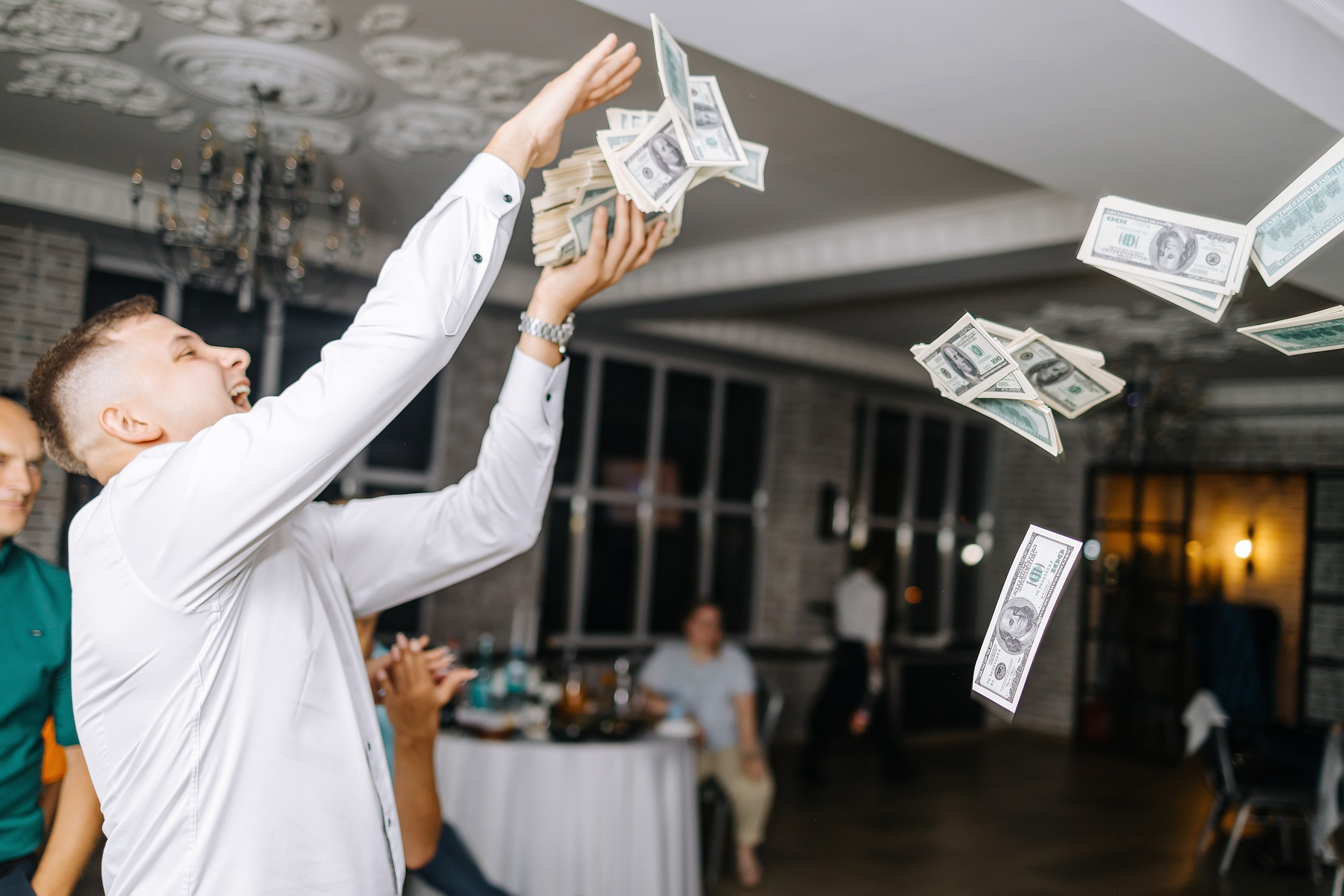 Клятва. Александр Антонов. Профессиональный свадебный, репортажный фотограф в Москве, Подольске. Фото+Видео на любой праздник