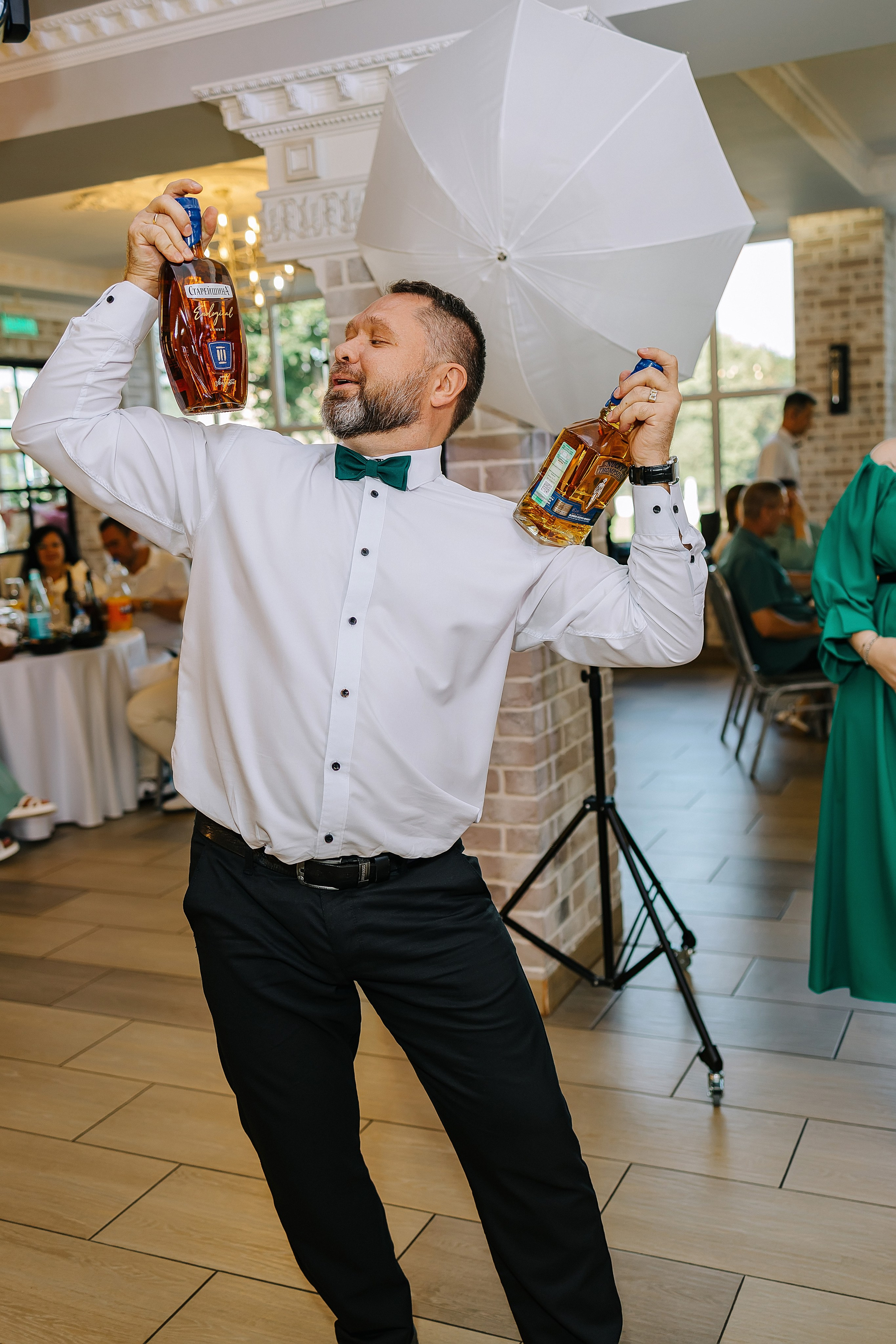 Клятва. Александр Антонов. Профессиональный свадебный, репортажный фотограф в Москве, Подольске. Фото+Видео на любой праздник