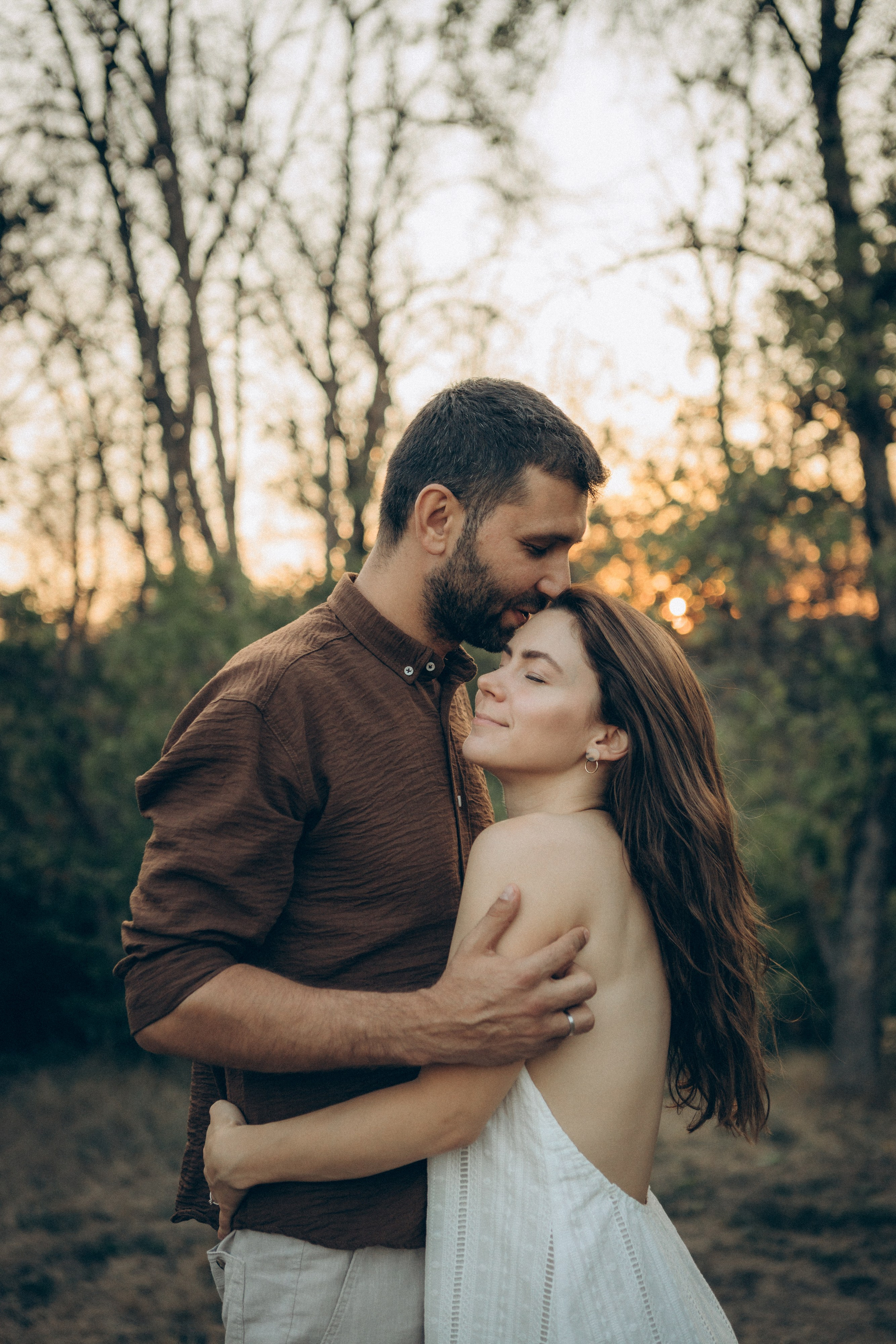 Family moments. Семейный фотограф и фотограф на роды в Ростове-на-Дону Мухина Виктория