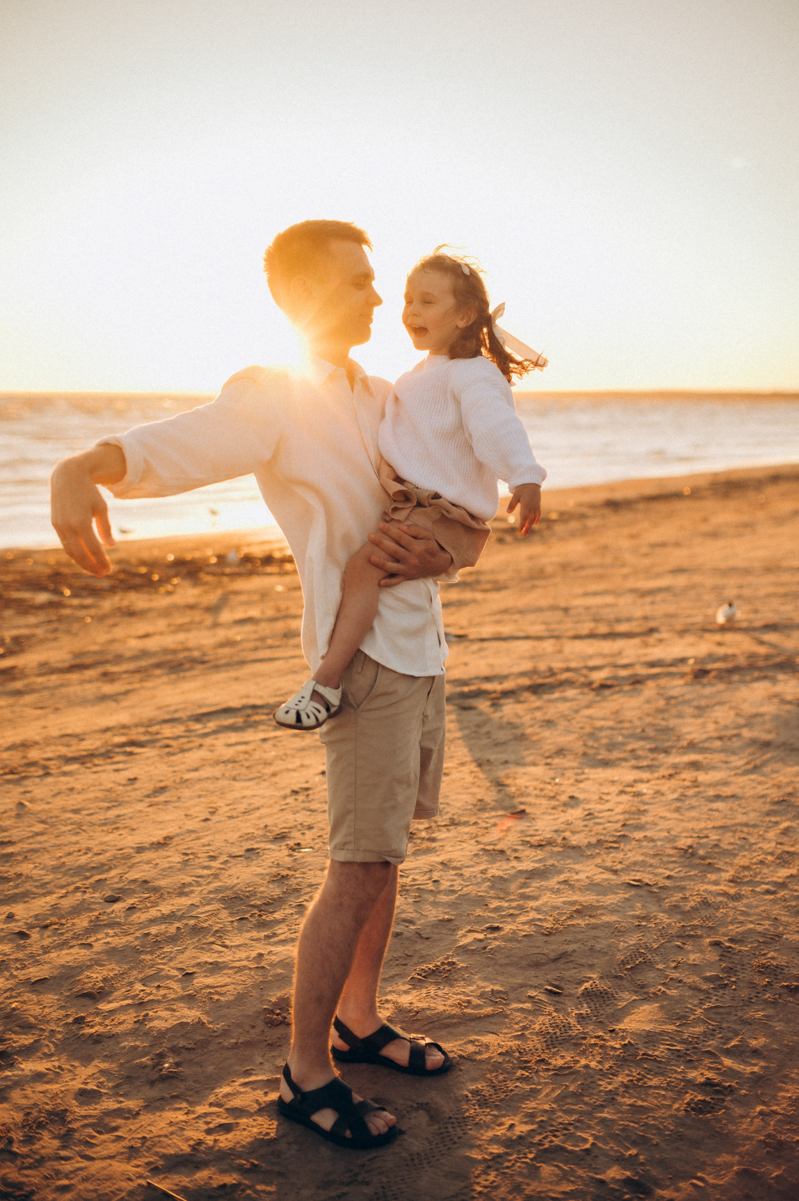 Семейная на заливе. Фотограф ПИТЕР СПБ Надежда Баранова