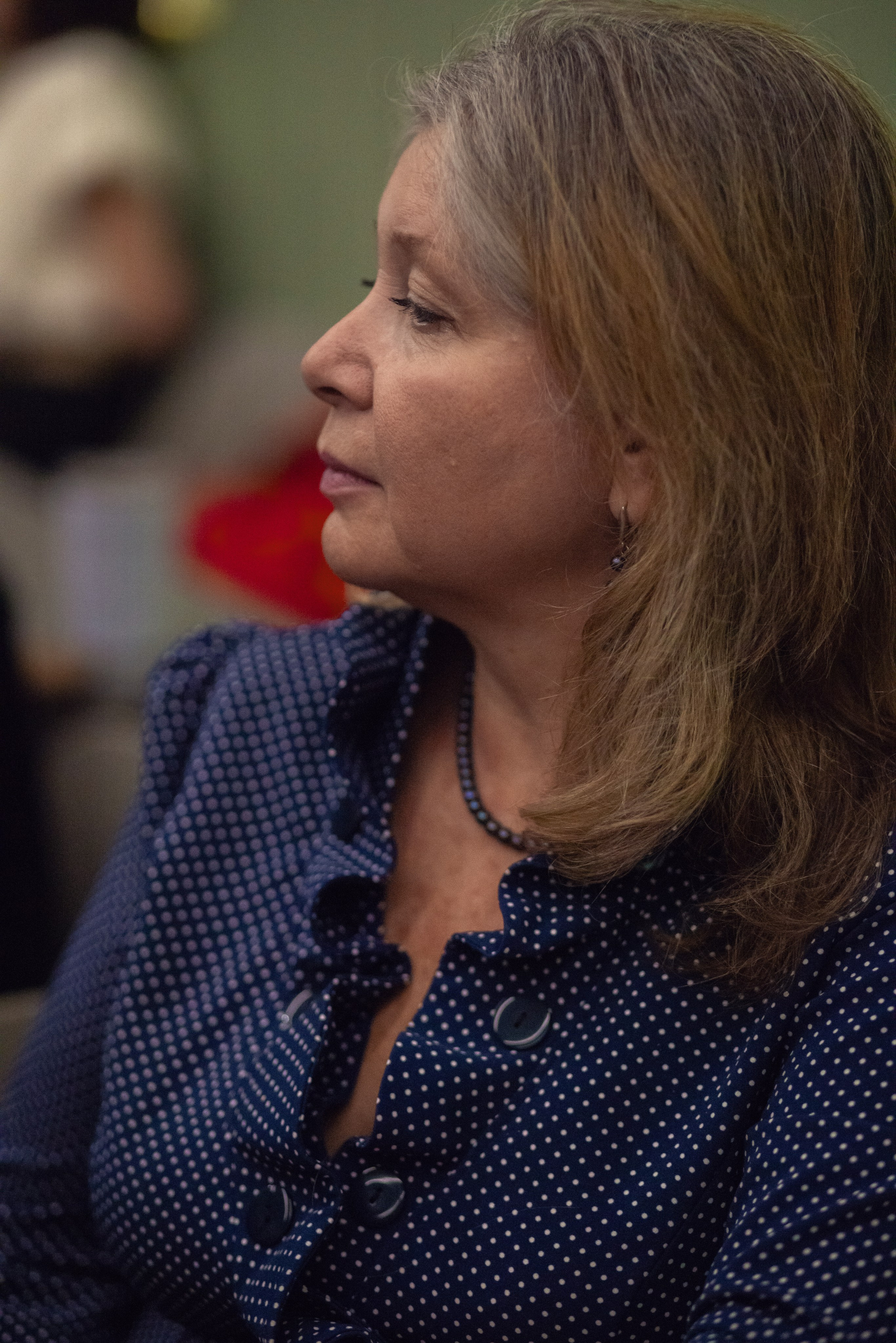 20 лет аргентинскому танго в Нижнем Новгороде. Фотограф в Дзержинске Воронина Юлия