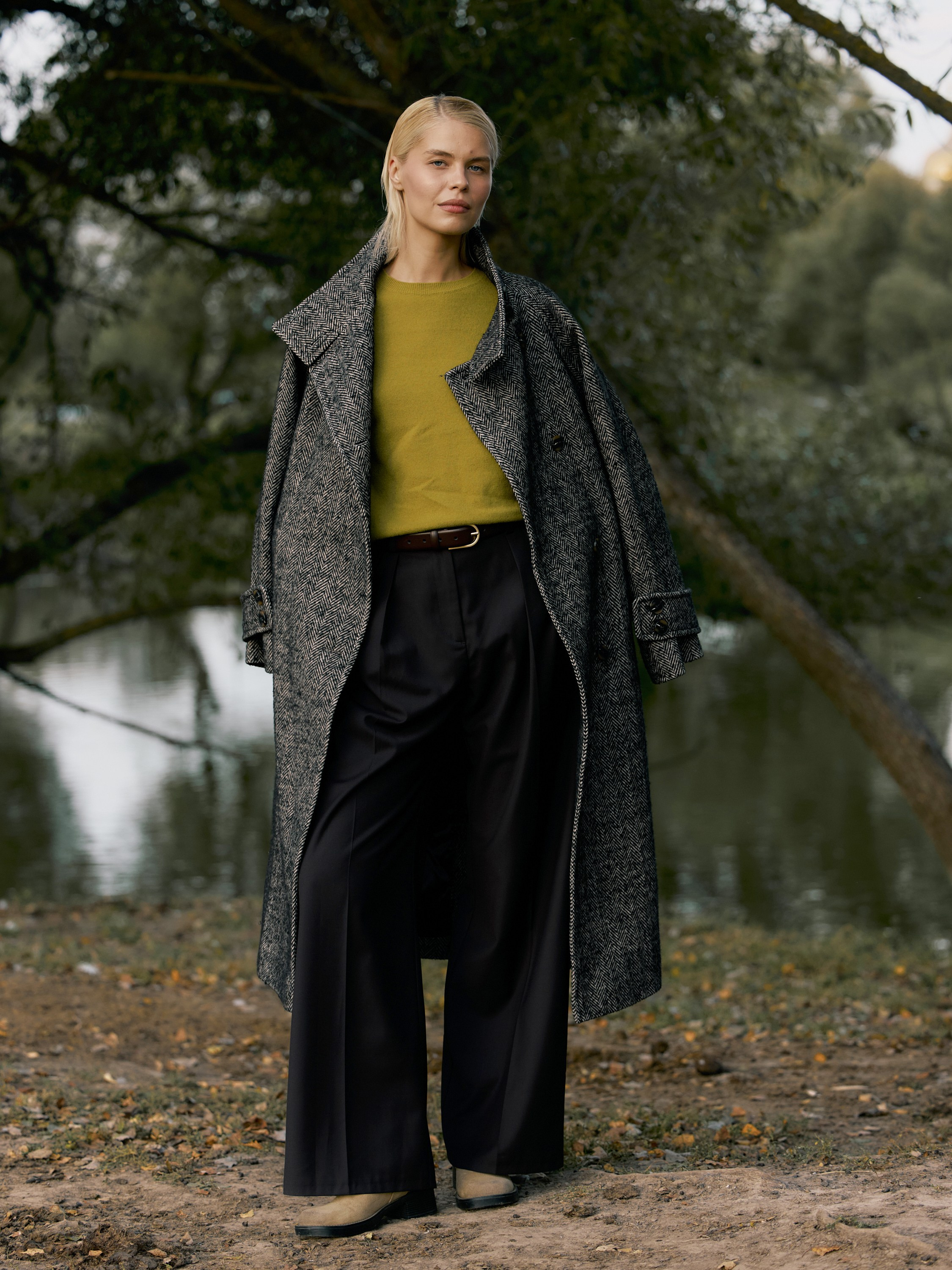 Street. Olya Filina | Moscow Photographer