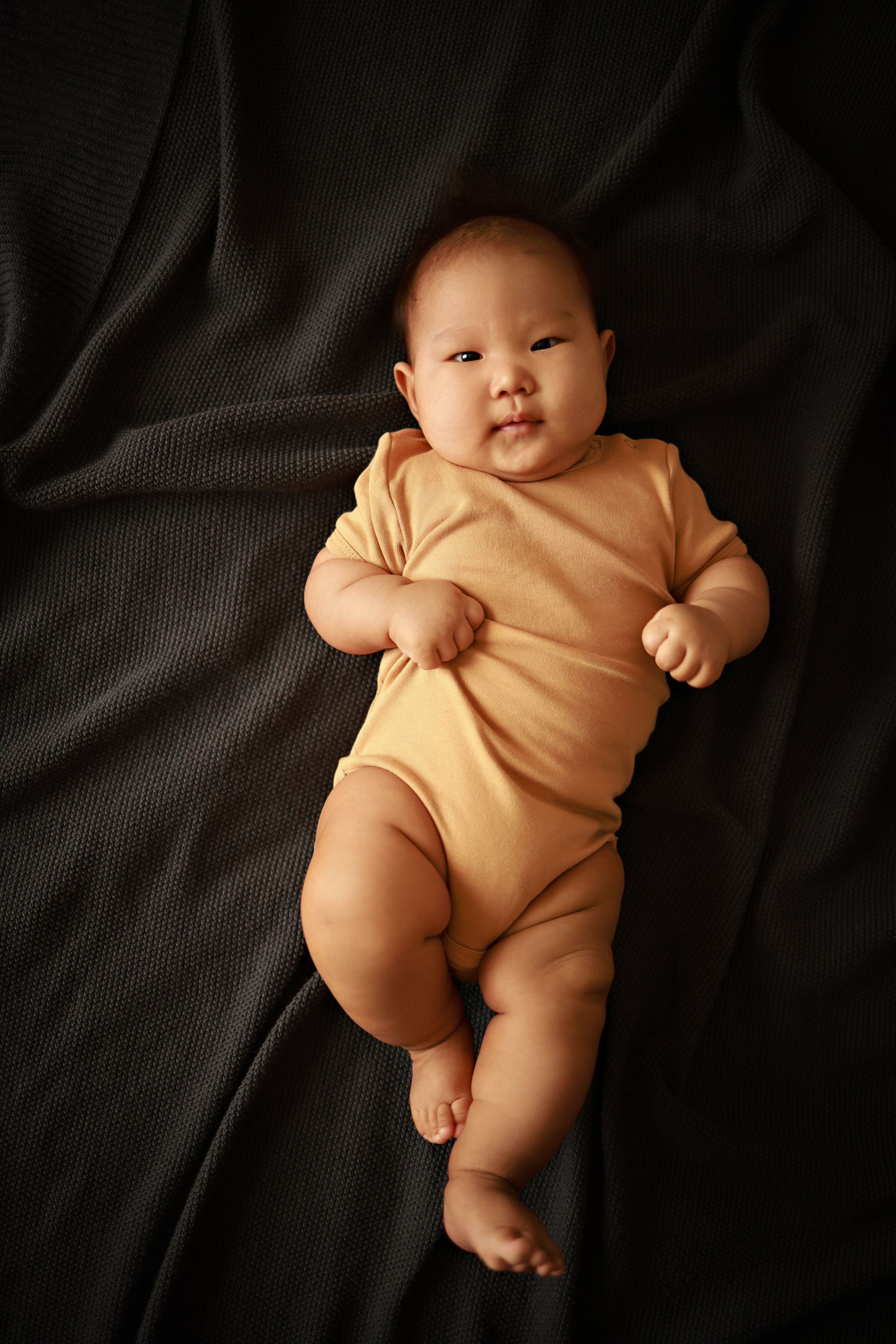 Фотосопровождение до года. Детский и семейный фотограф в Чите Анастасия Шубина