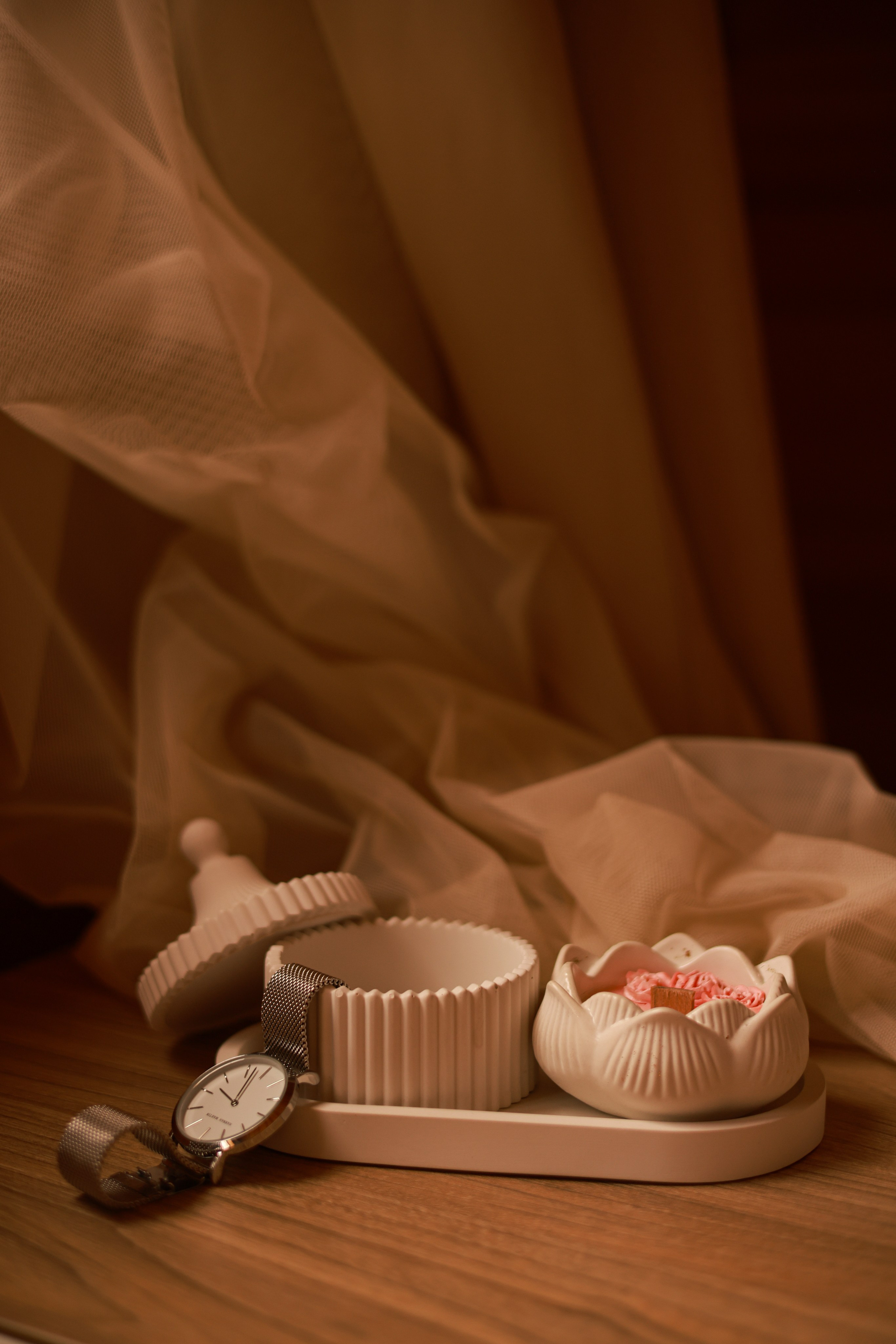 Контент-съемка. Детский и семейный фотограф в Чите Анастасия Шубина