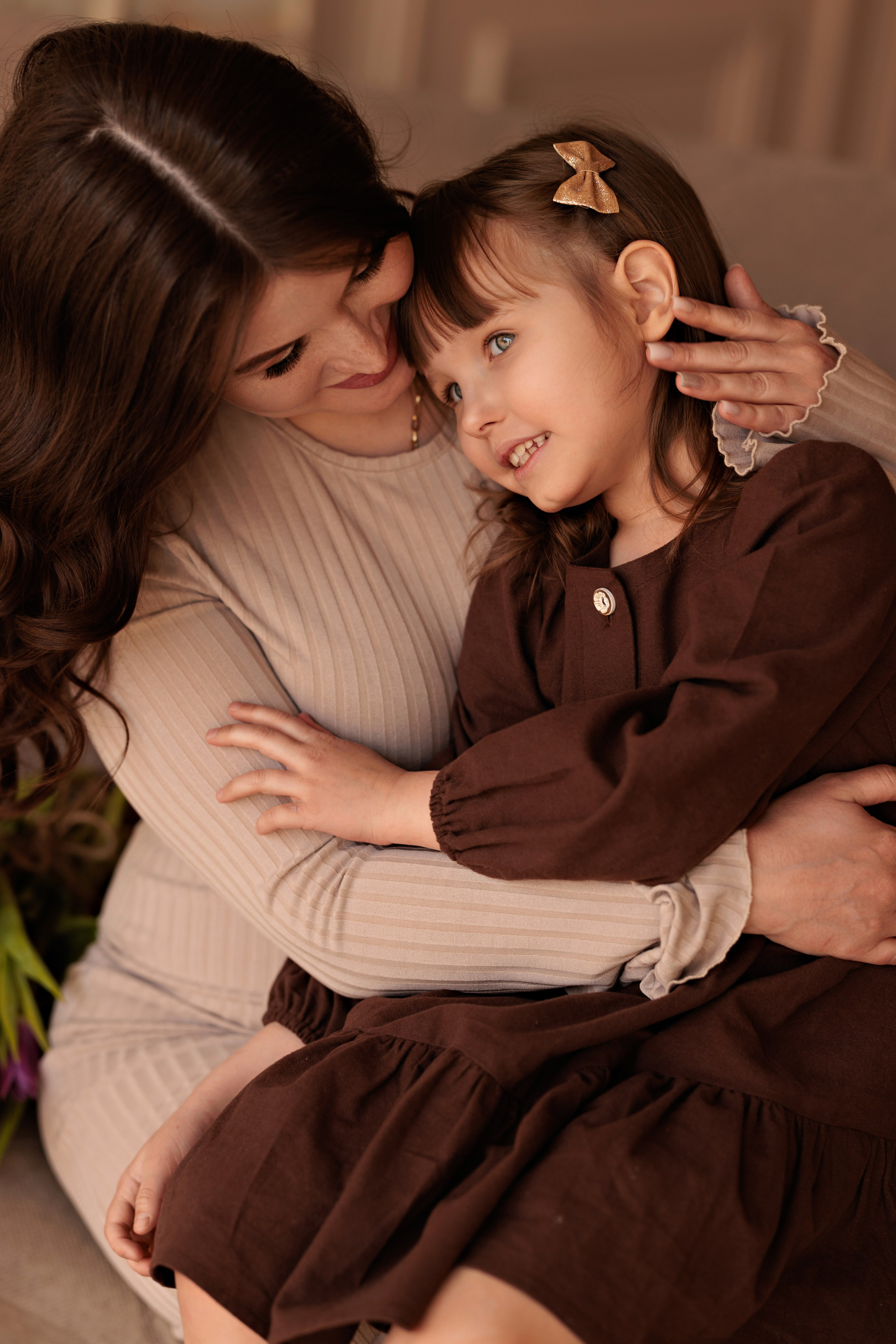 Беременность. Детский и семейный фотограф в Чите Анастасия Шубина