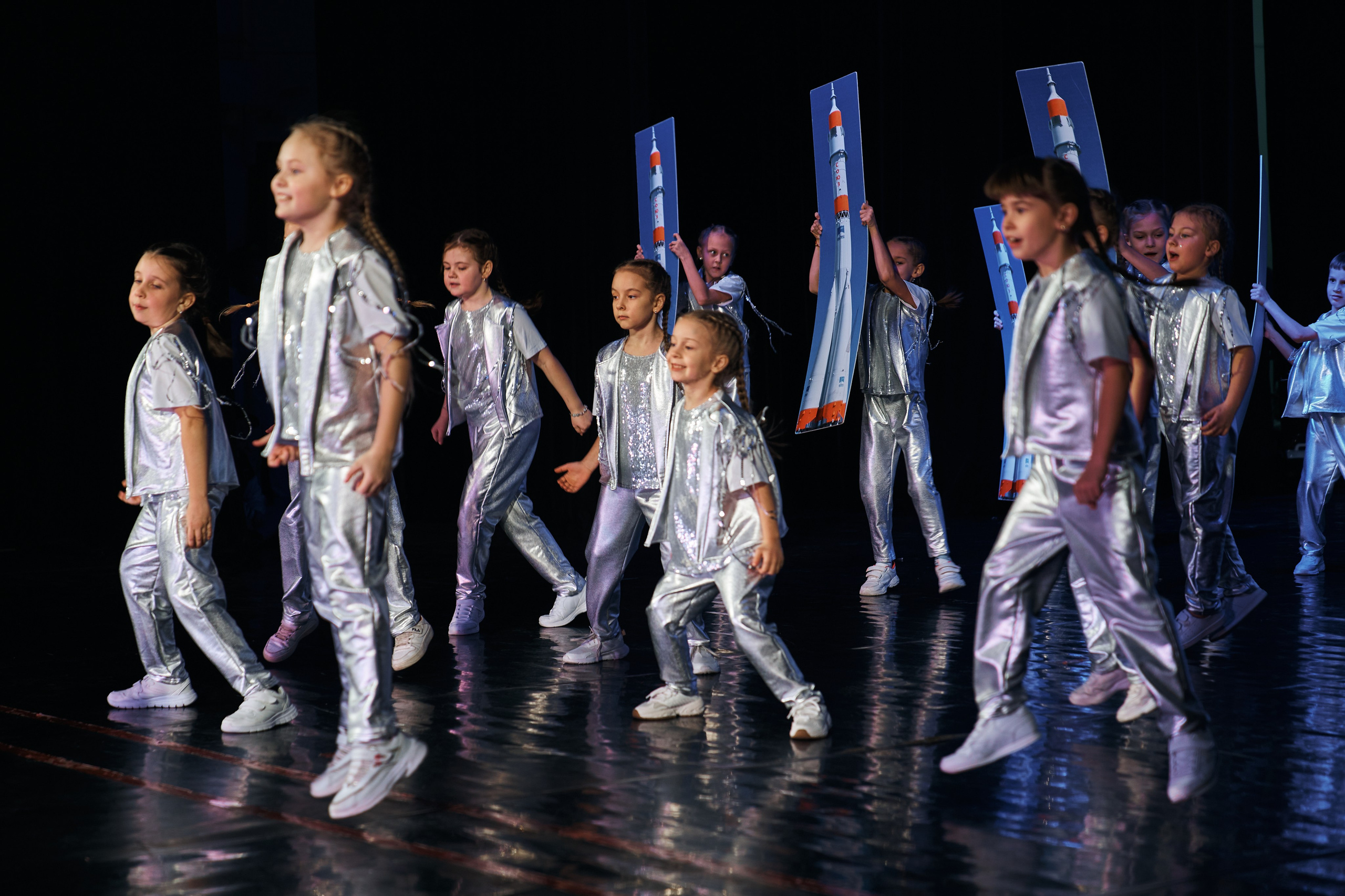 Концертные фото. Свадебный и репортажный фотограф в Самаре Иванов Дмитрий