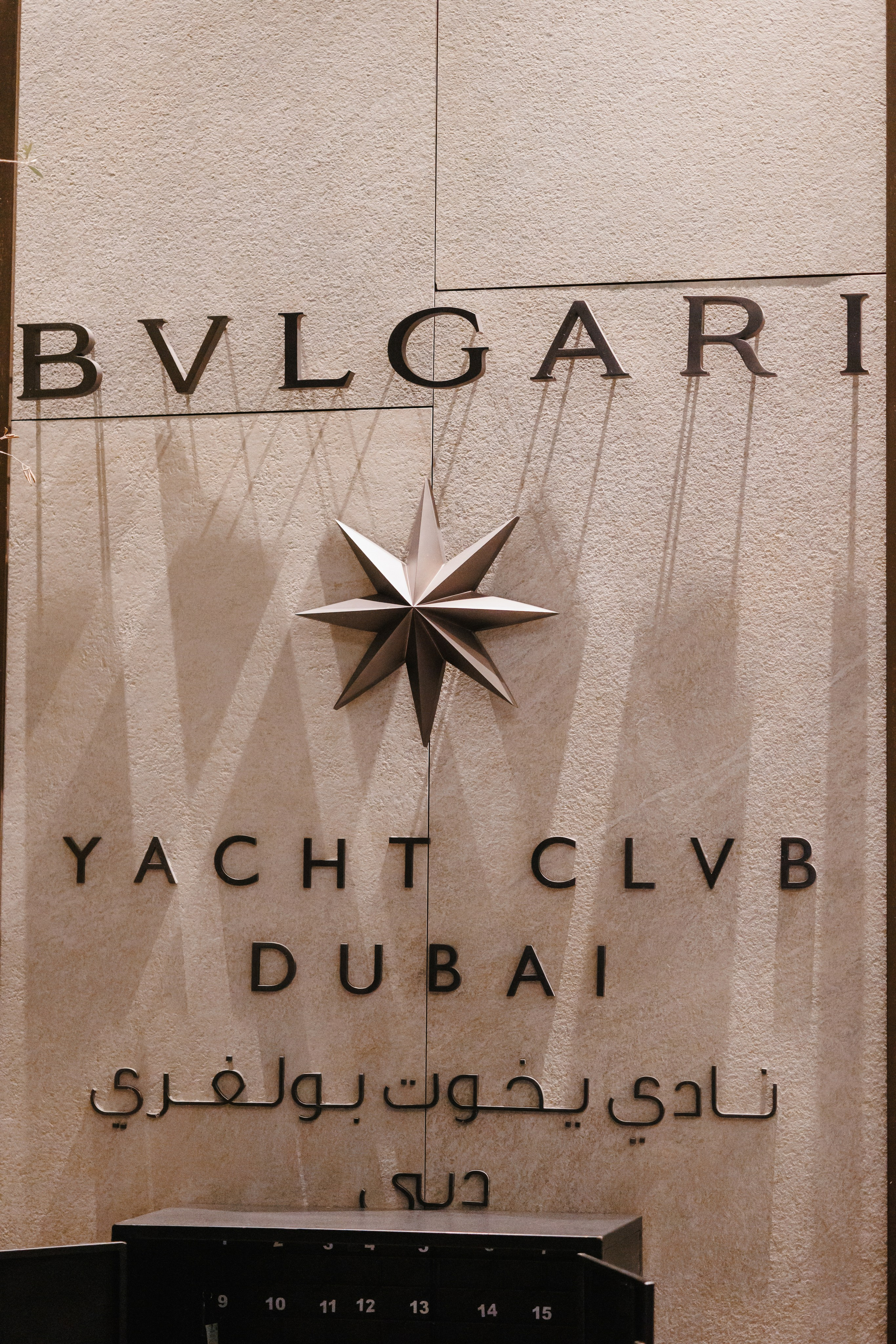 Корпоратив. Wedding and Reportage photographer Marmarov Christya