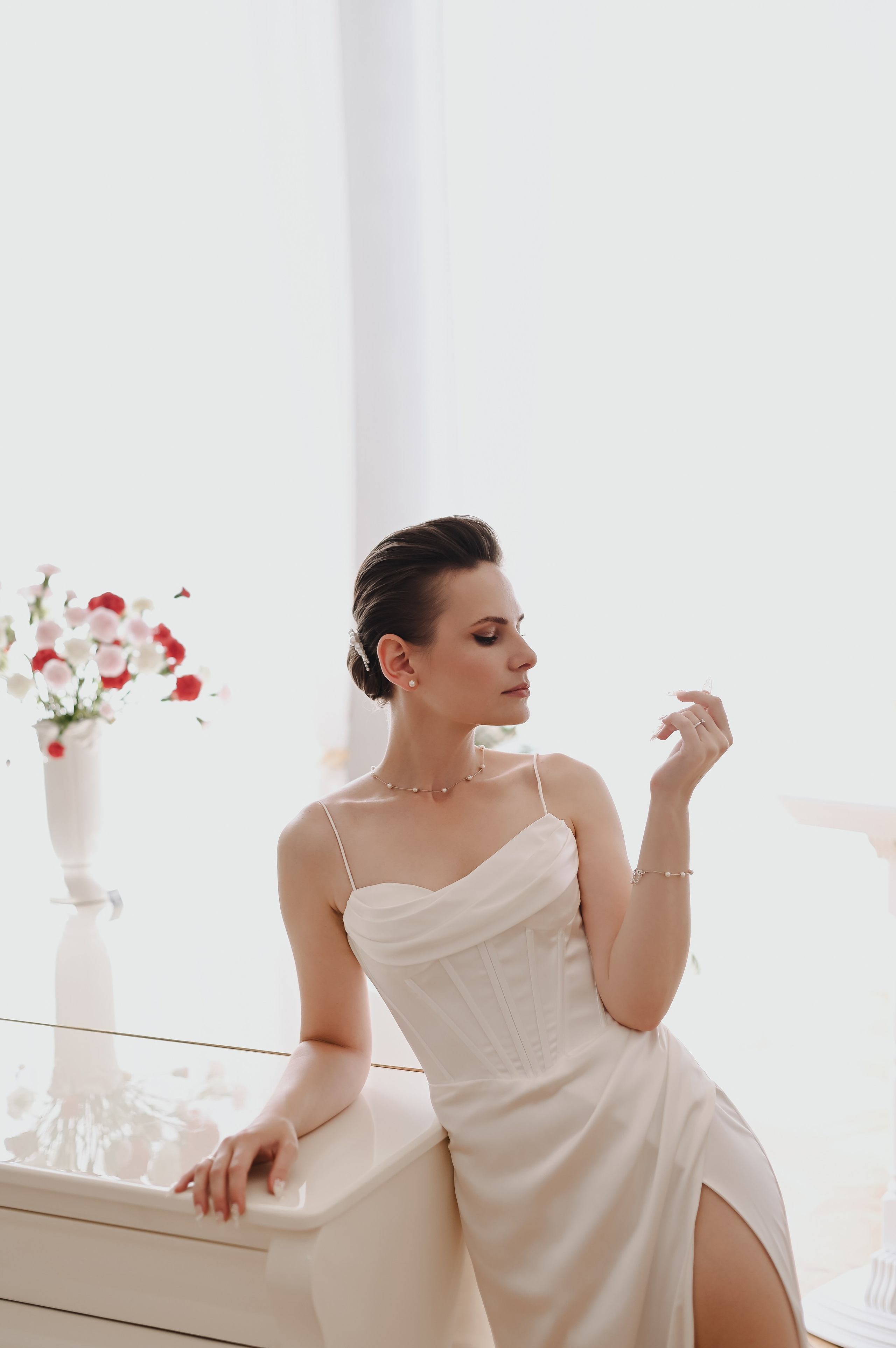 Katya & Vasya. I AM — PHOTO | VIDEO | PRODUCTION