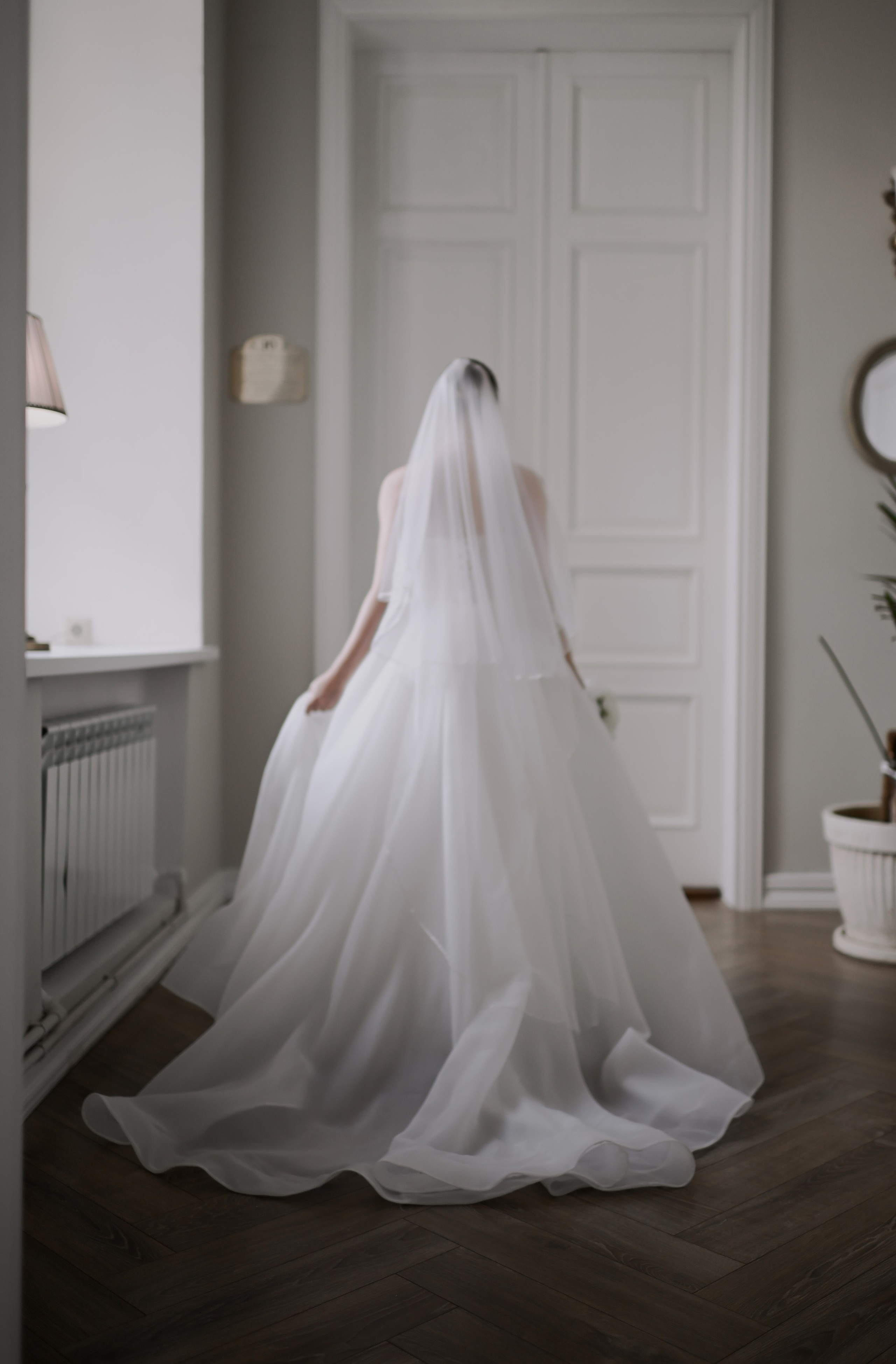 Elena & Ardnie. I AM — PHOTO | VIDEO | PRODUCTION