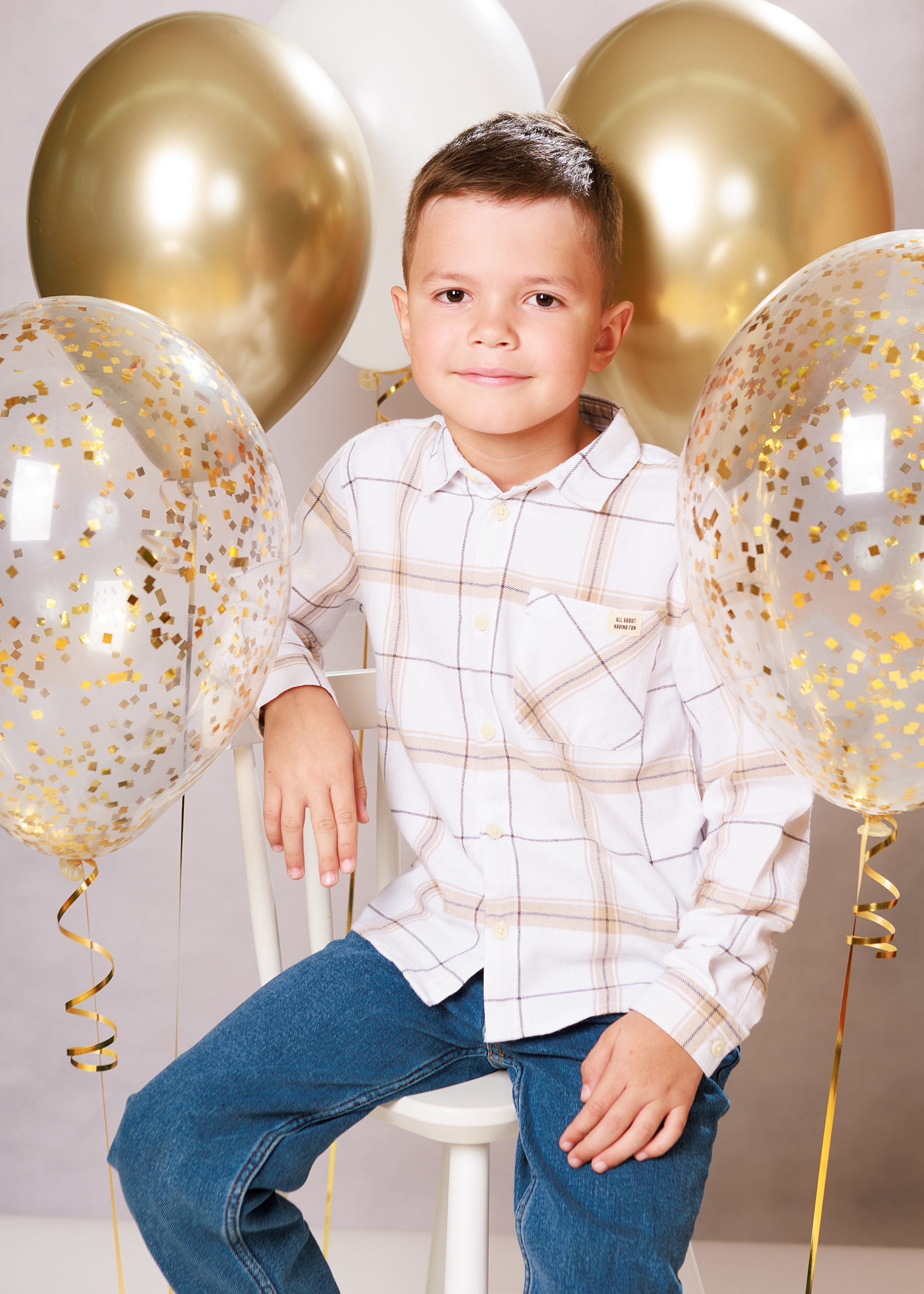 Детский сад. Выпускные альбомы для школ и детских садов