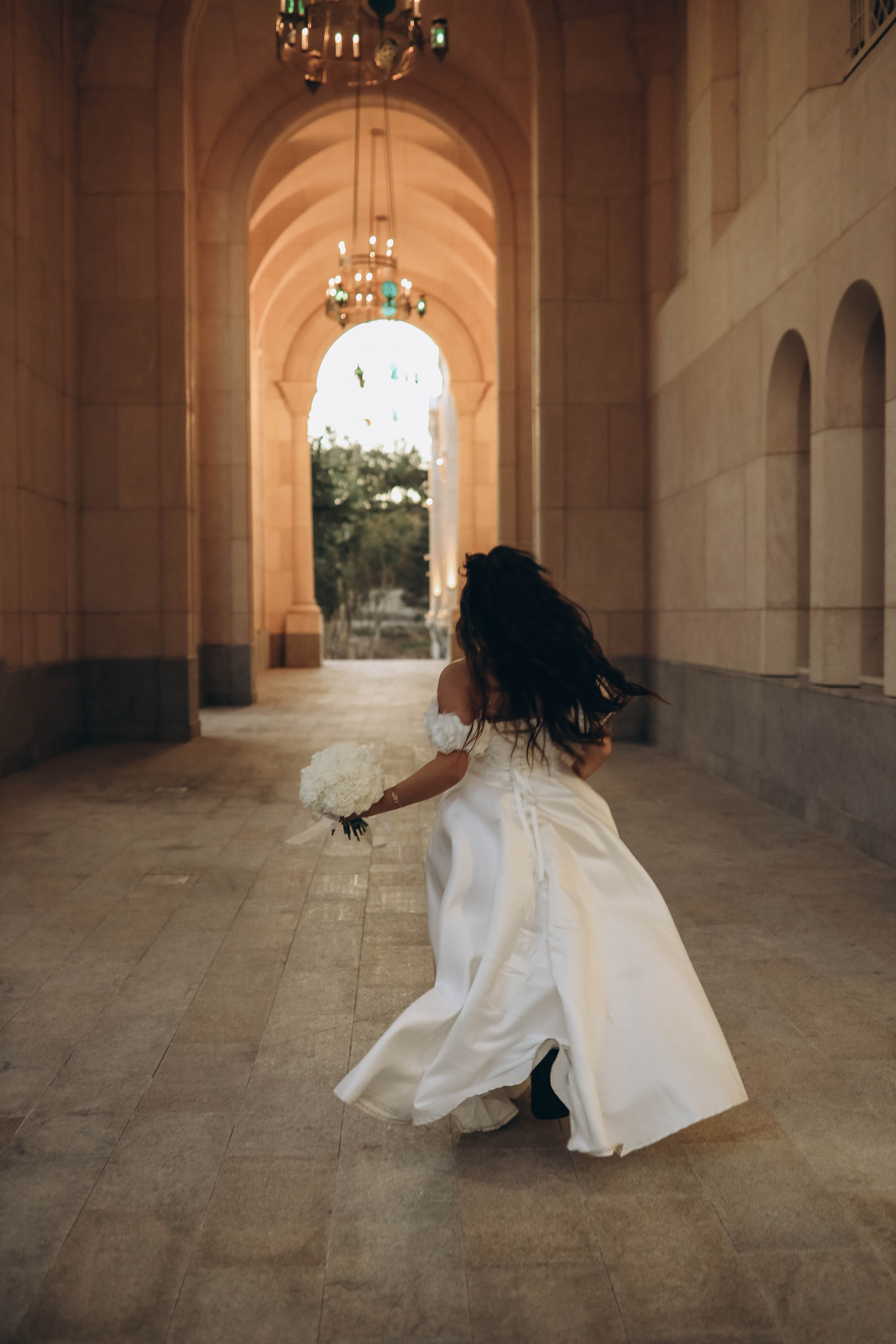 L&V. Свадебный и семейный фотограф Елизавета Артемьева