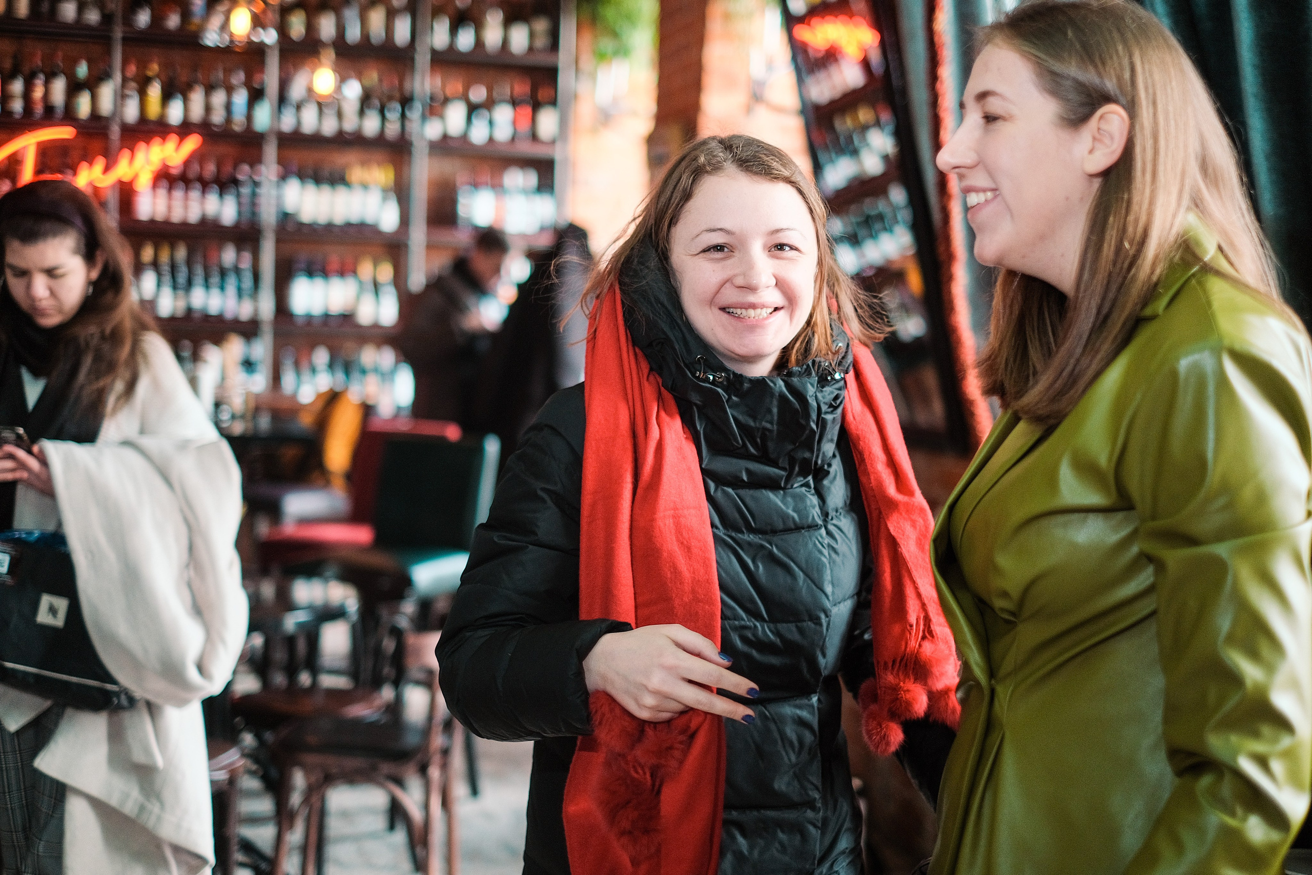 Завтрак. Anj kotsoeva