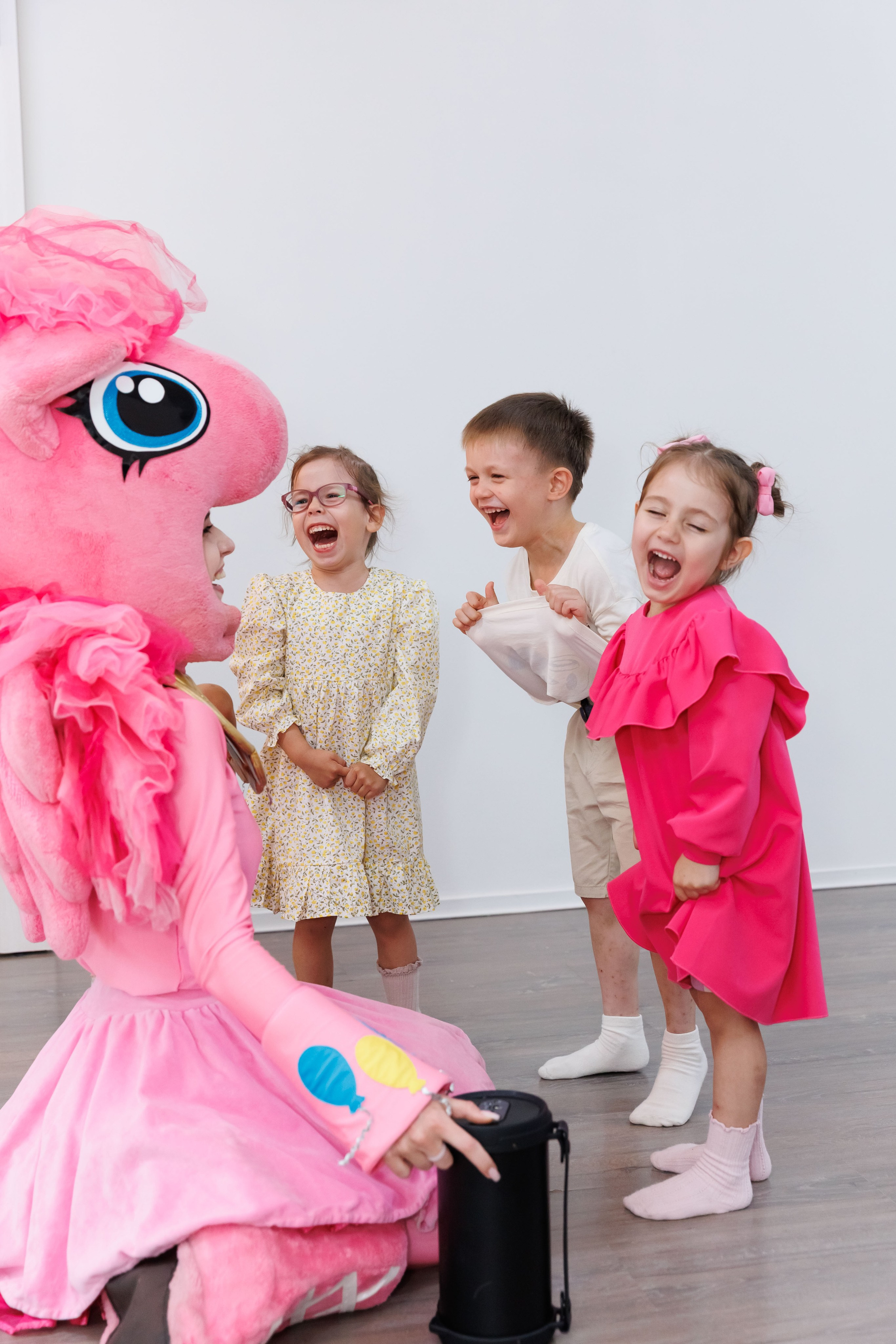 ОТЗЫВЫ. Фотограф Новосибирск — Наталья Гресь