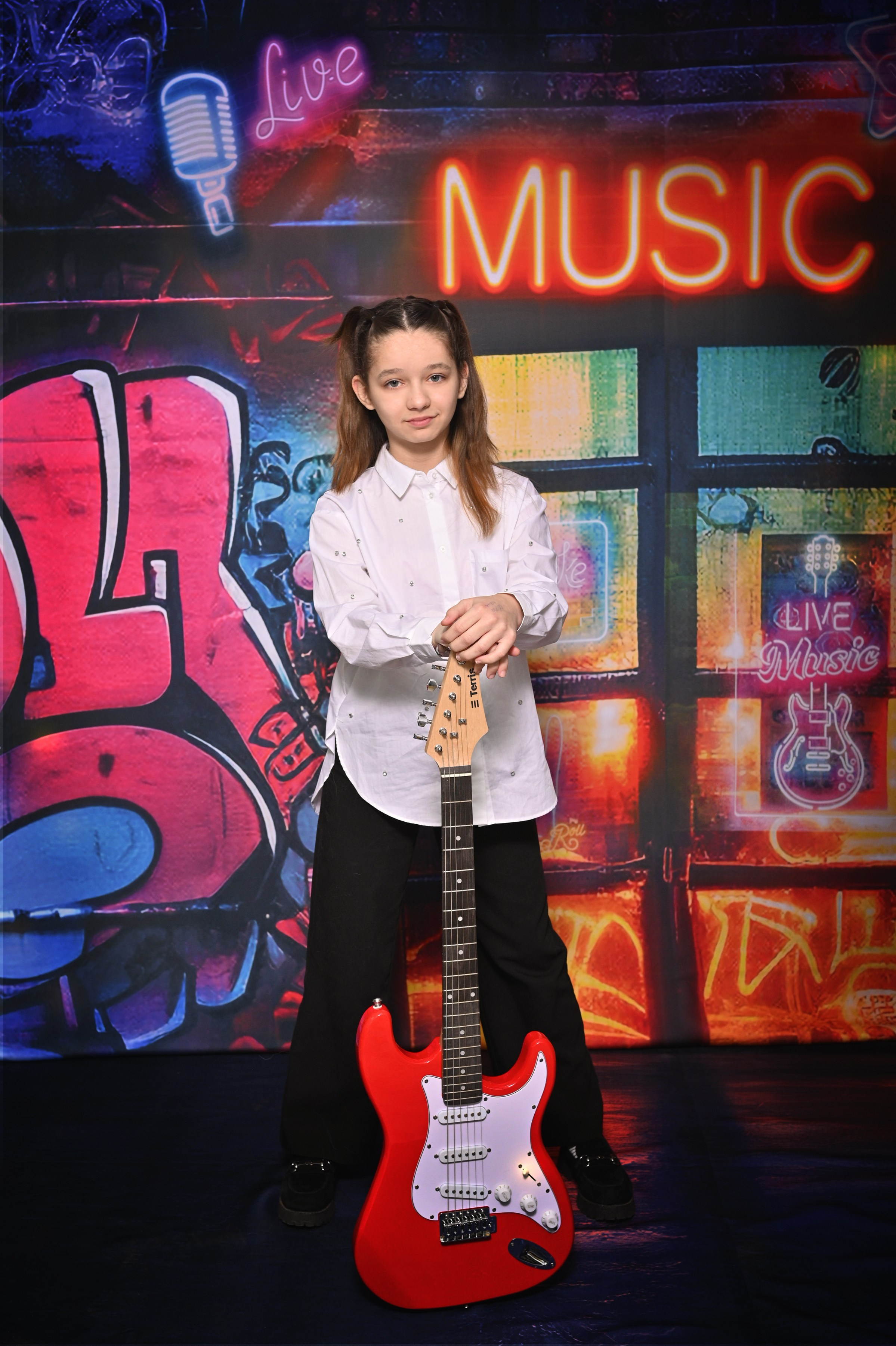 Индивидуальные сьемки. AlexFoto Фотограф в Мозыре Александр Смягликов