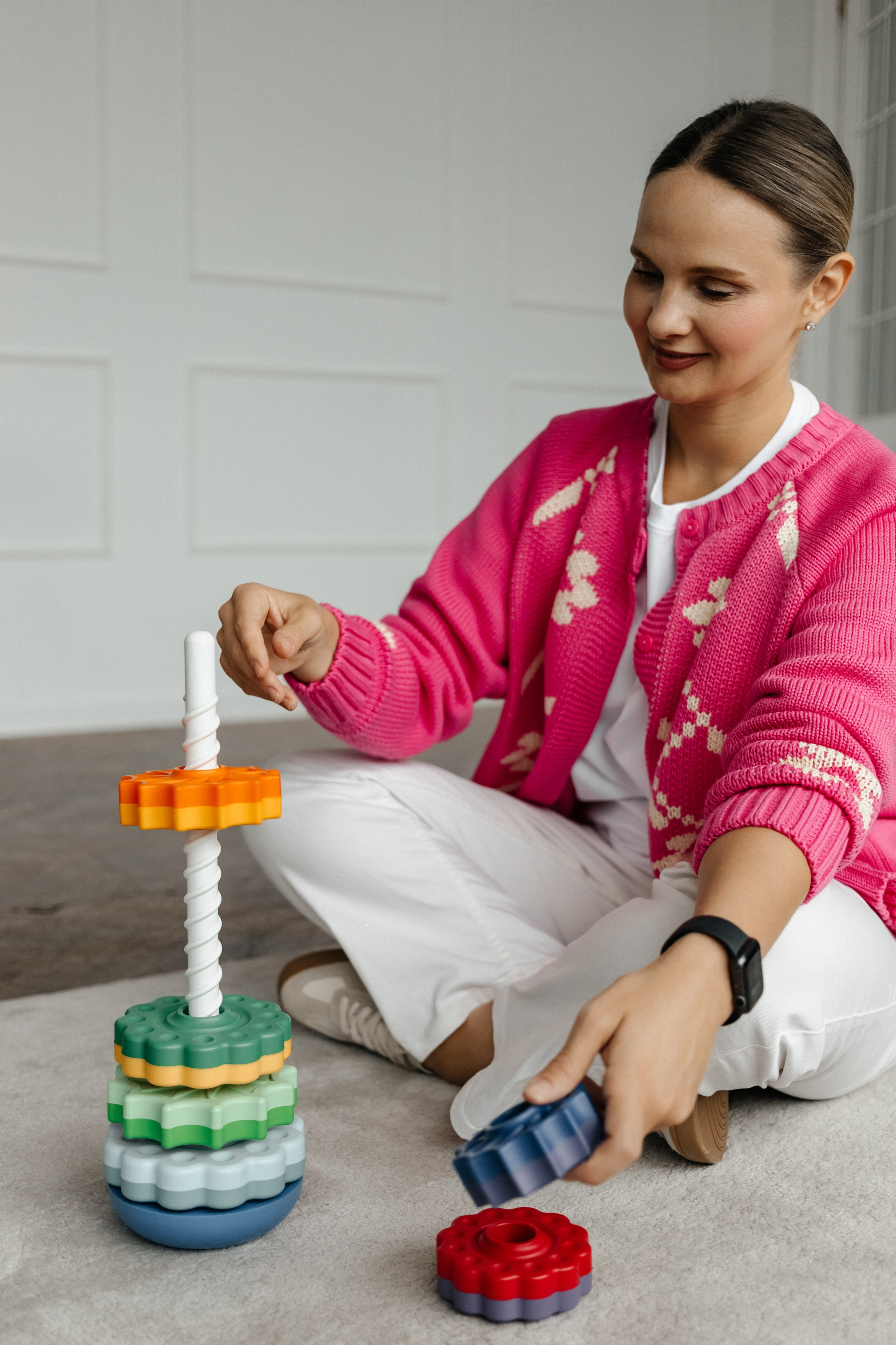 Фотографии для логопеда. КОНТЕНТ ФОТОГРАФ