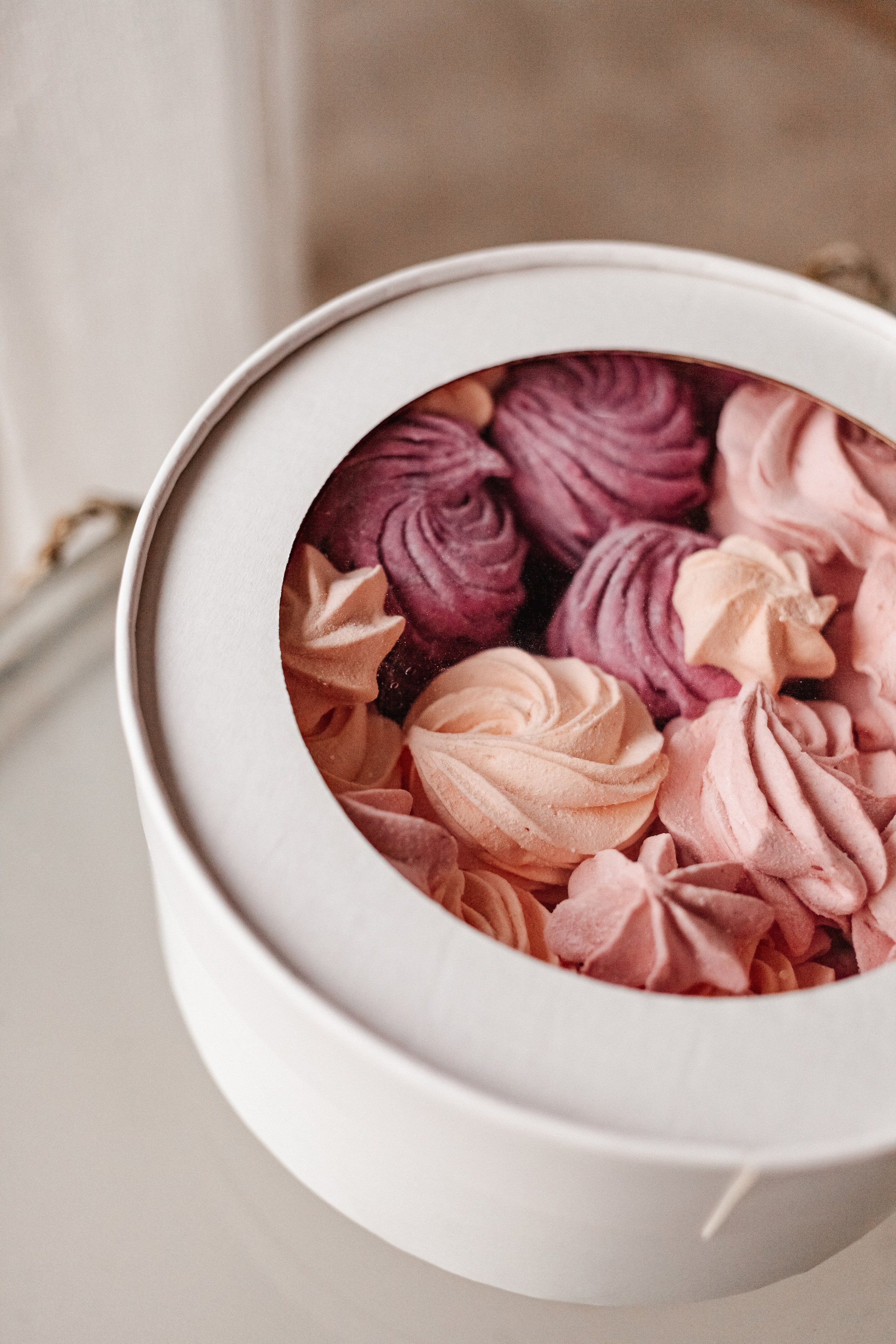 Контентная съемка для кондитера. КОНТЕНТ ФОТОГРАФ