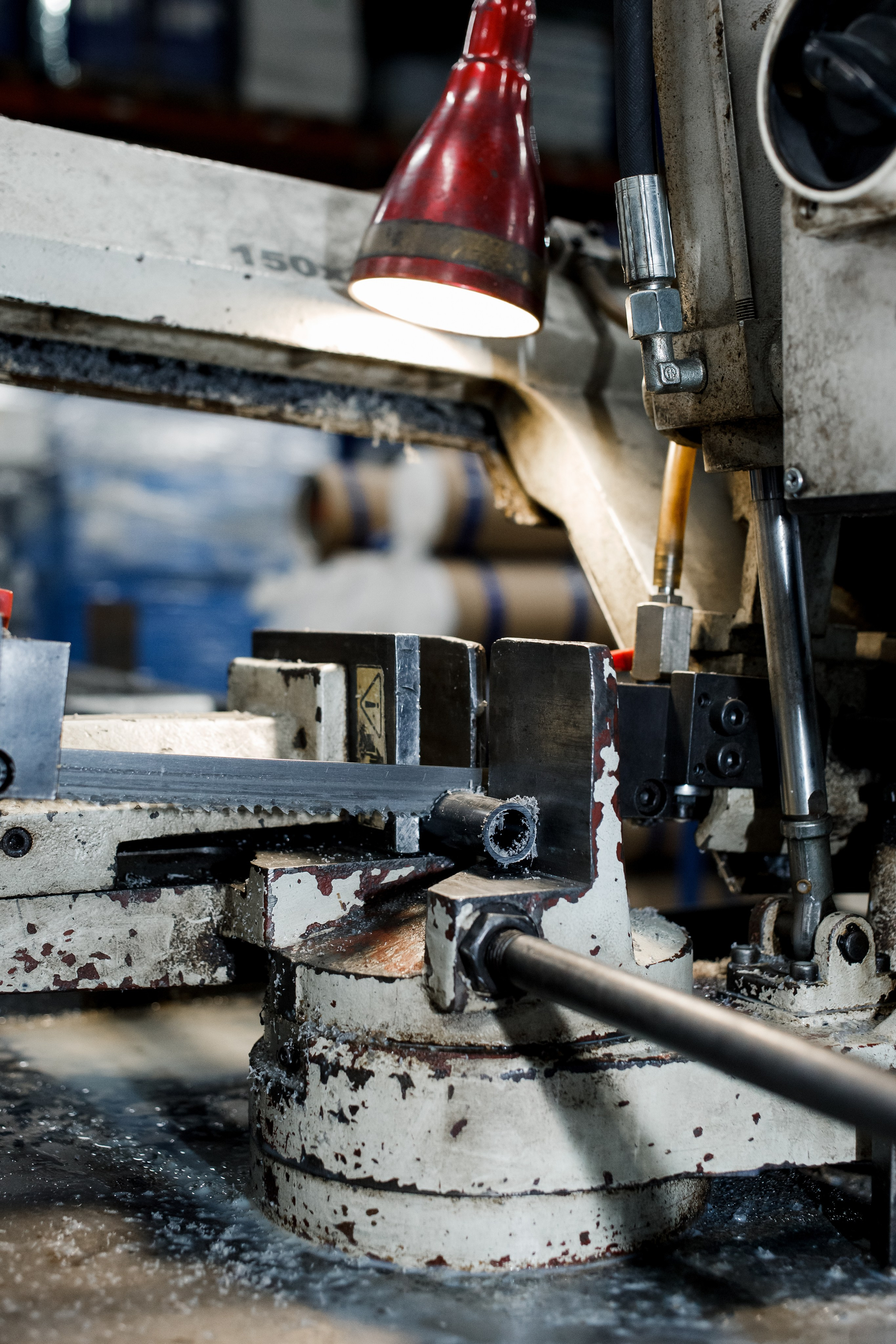 Бизнес съёмка для сайта компании. КОНТЕНТ ФОТОГРАФ