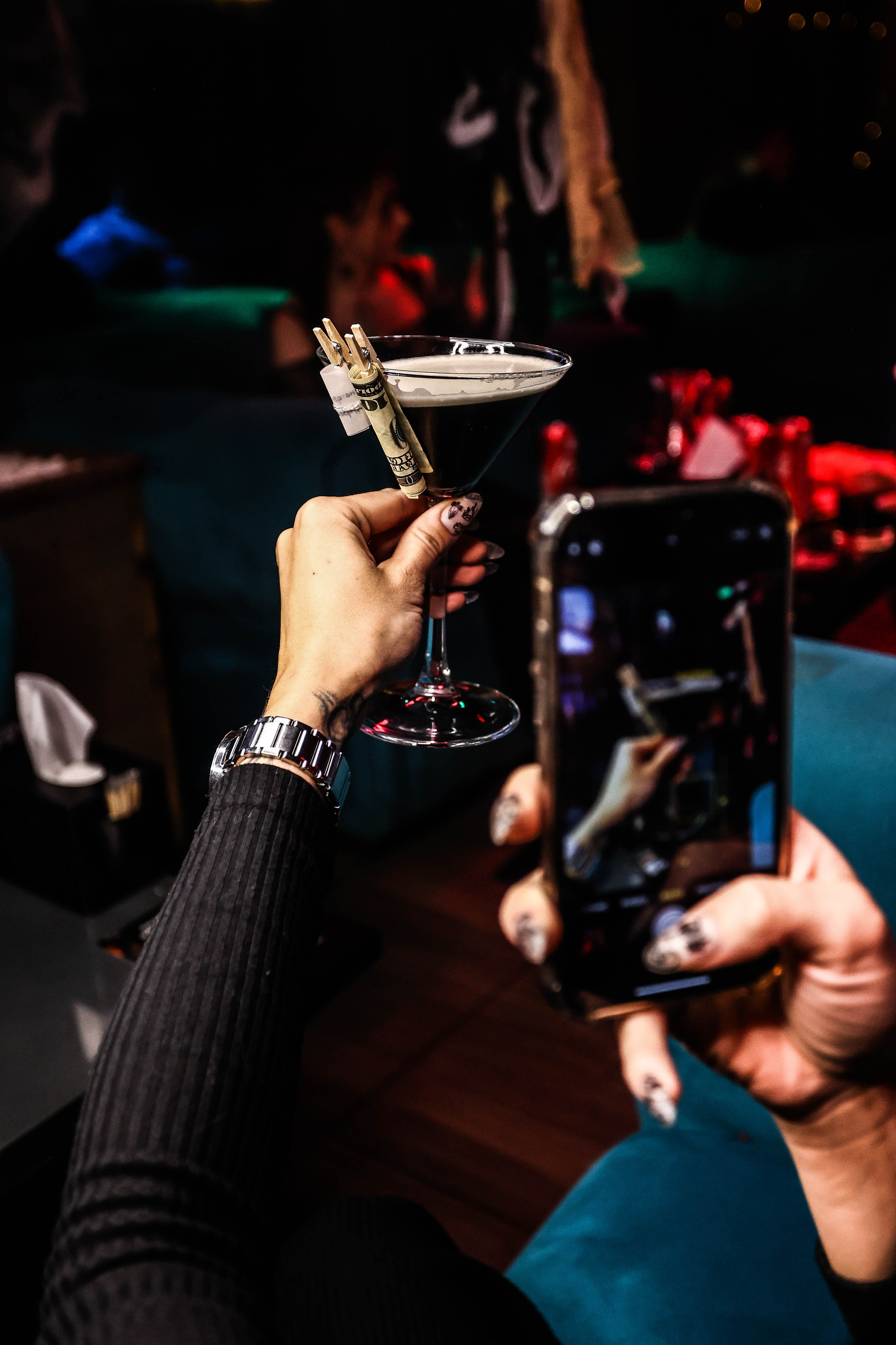 27/10/23 Караоке в Мяте спортивной. Мята Спортивная — Кальянная, караоке, бар в Минске